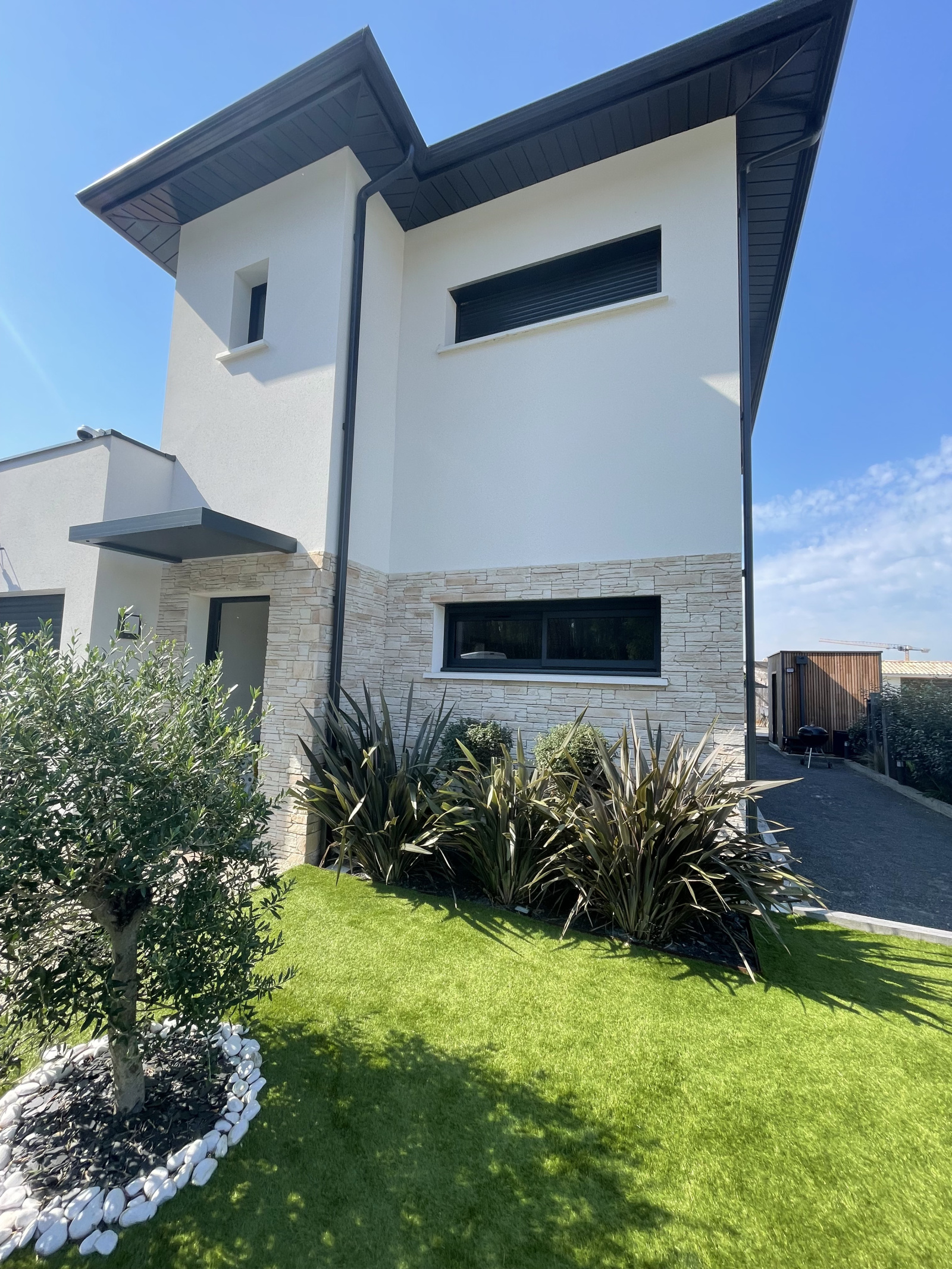 Image_, Maison, Marcheprime, ref :575