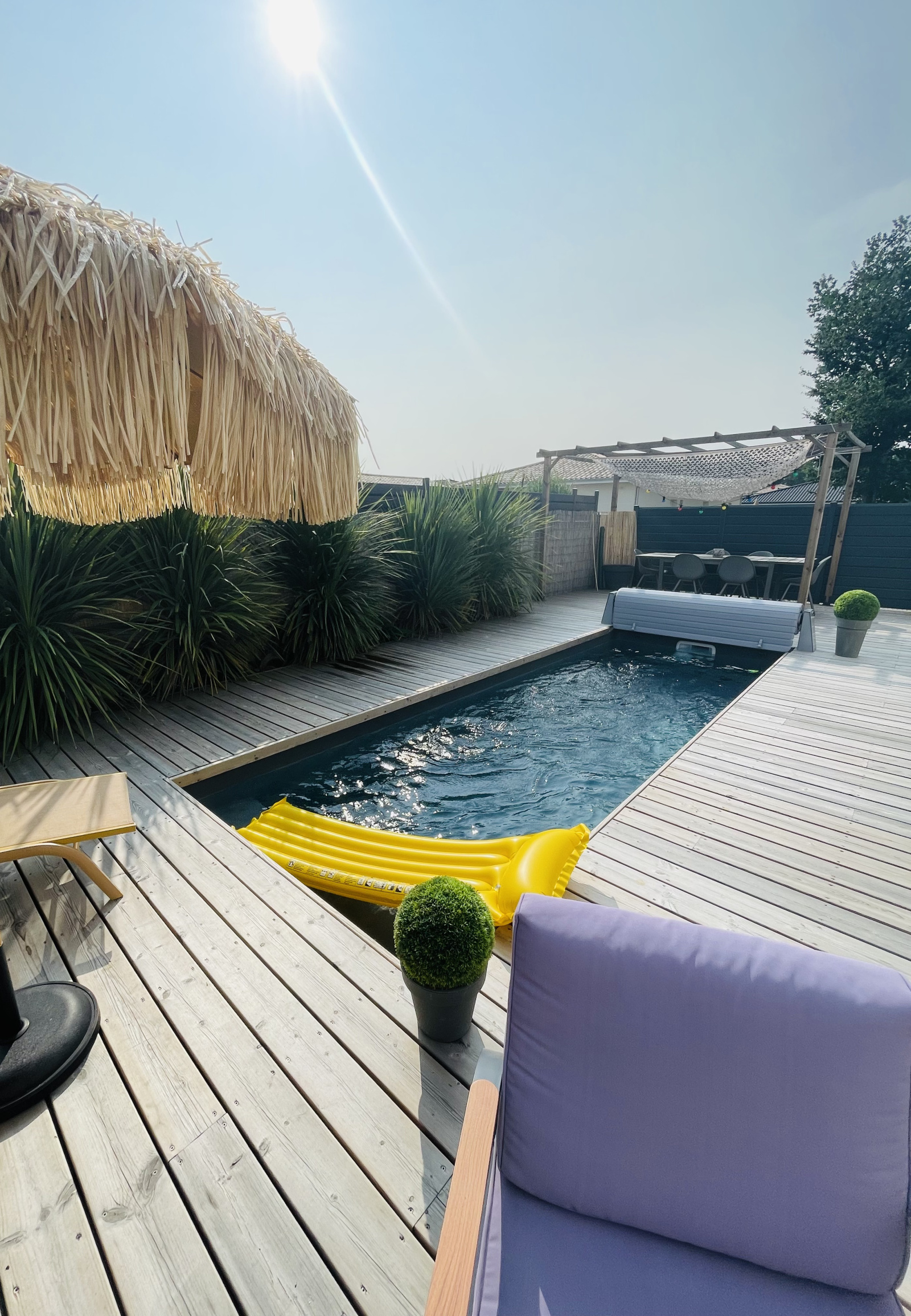 Image_, Maison, Marcheprime, ref :575