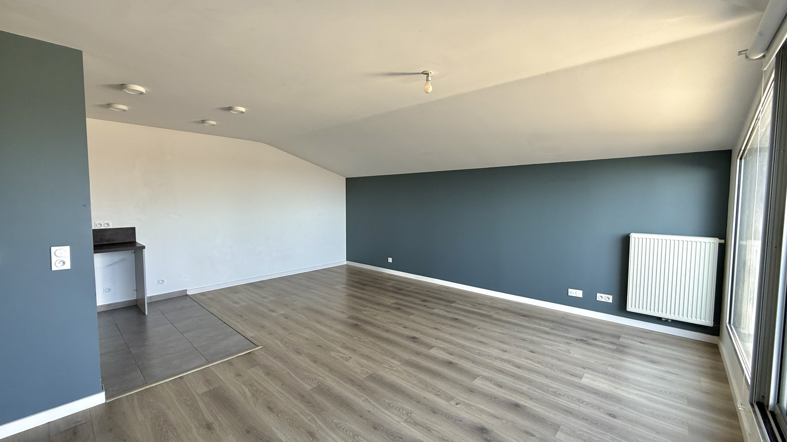 Image_, Appartement, Saint-Médard-en-Jalles, ref :669