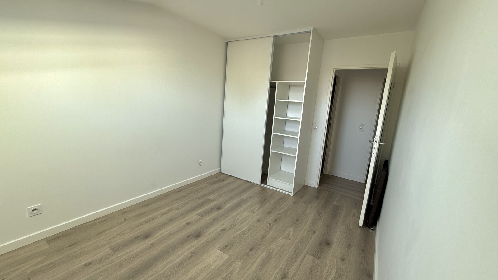 Image_, Appartement, Saint-Médard-en-Jalles, ref :669