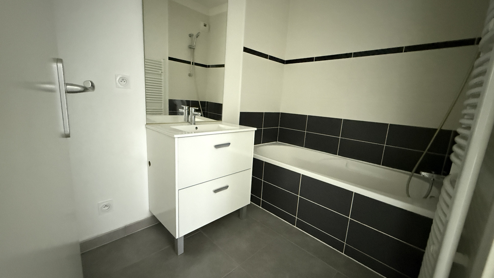 Image_, Appartement, Saint-Médard-en-Jalles, ref :669