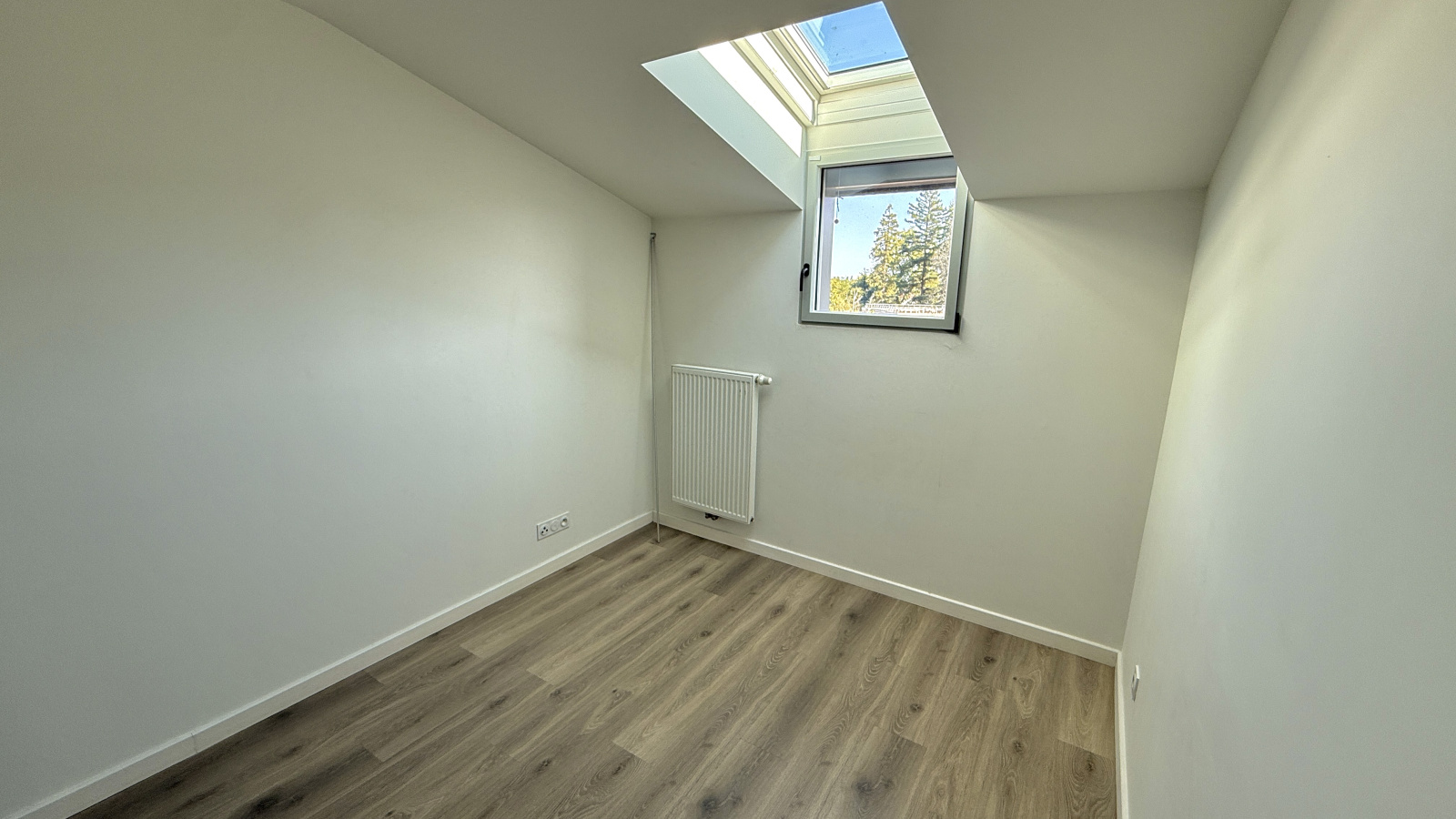 Image_, Appartement, Saint-Médard-en-Jalles, ref :669