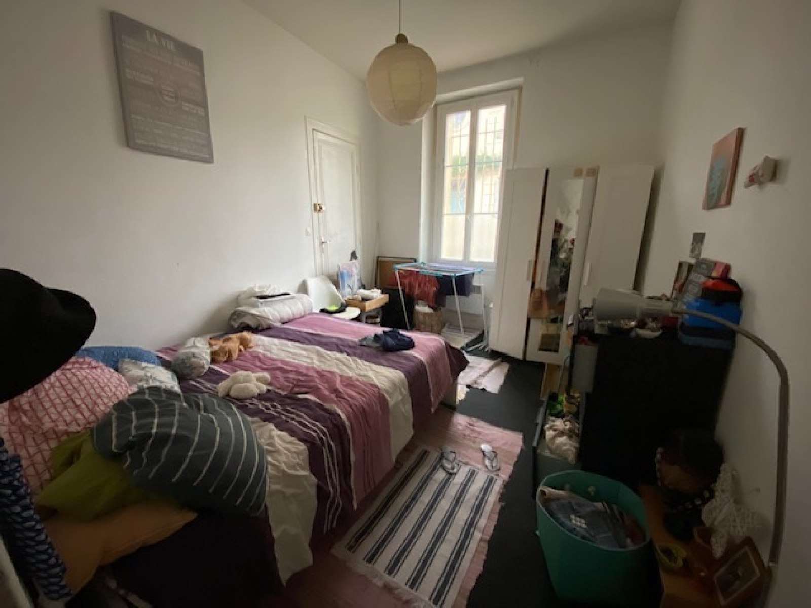 Image_, Maison, Bordeaux, ref :744