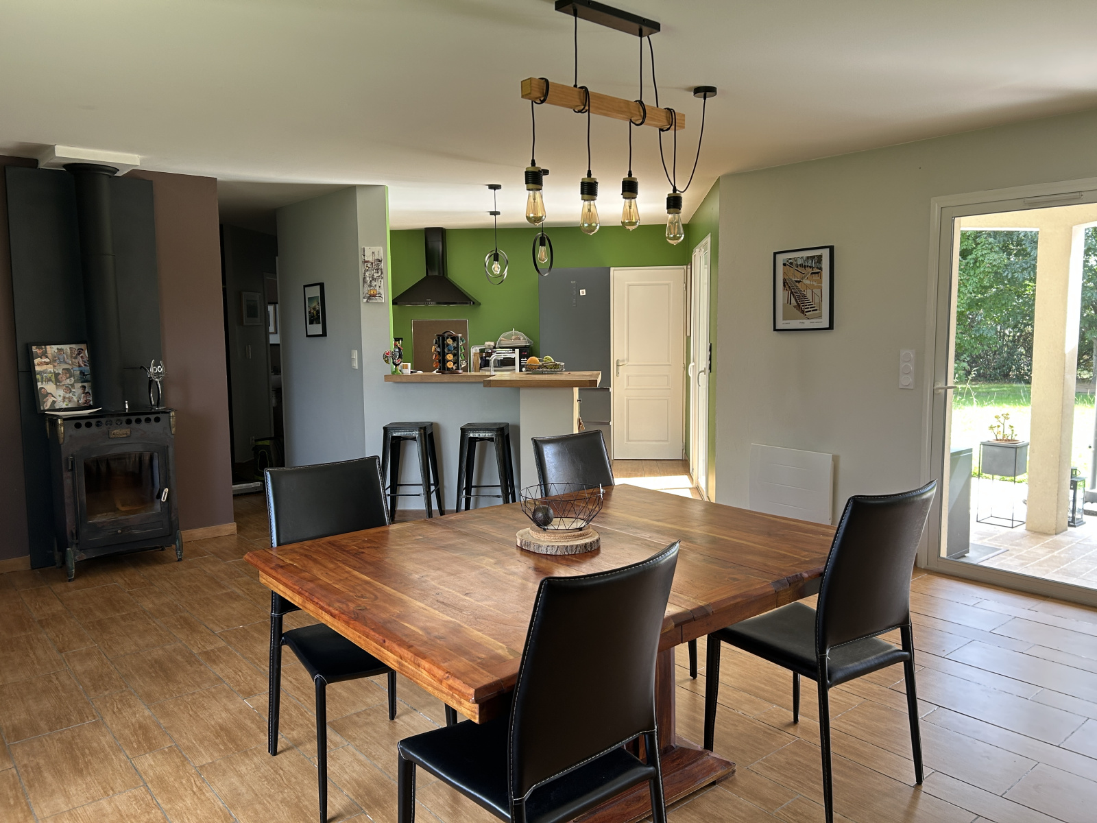 Image_, Maison, Auros, ref :404