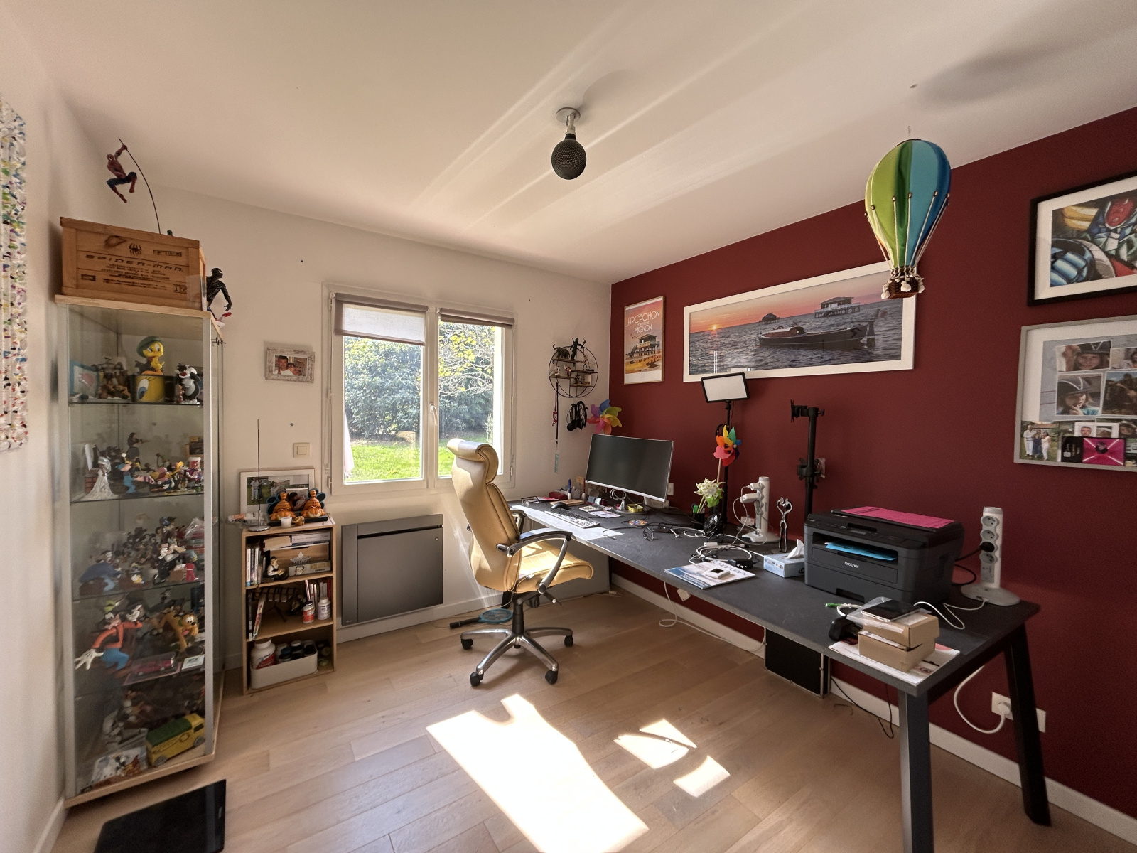 Image_, Maison, Auros, ref :404