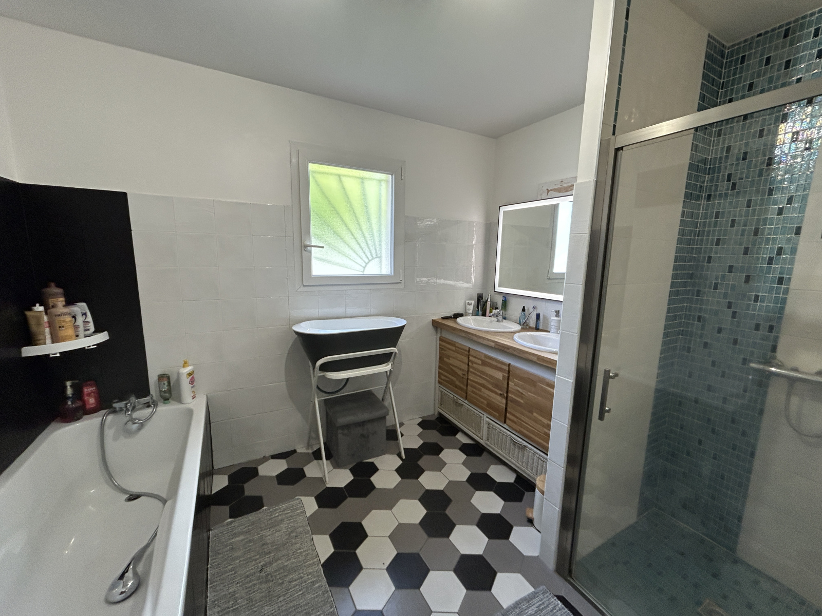 Image_, Maison, Auros, ref :404