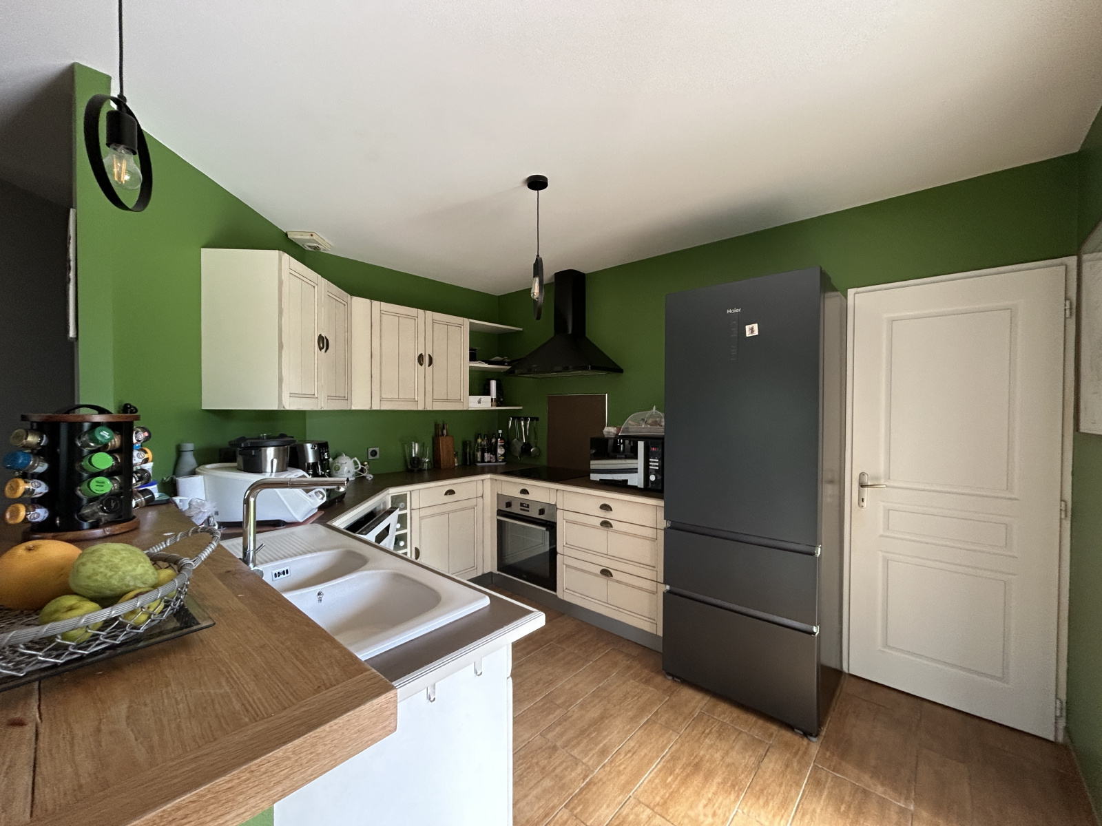 Image_, Maison, Auros, ref :404