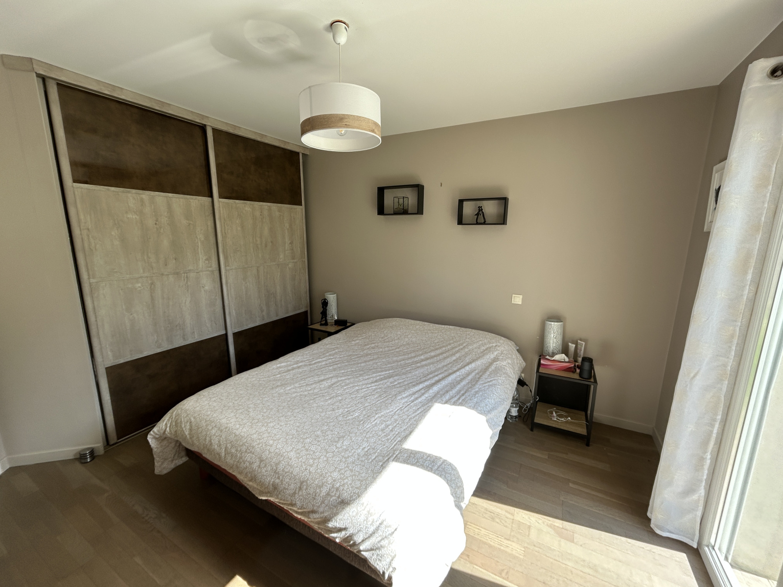 Image_, Maison, Auros, ref :404