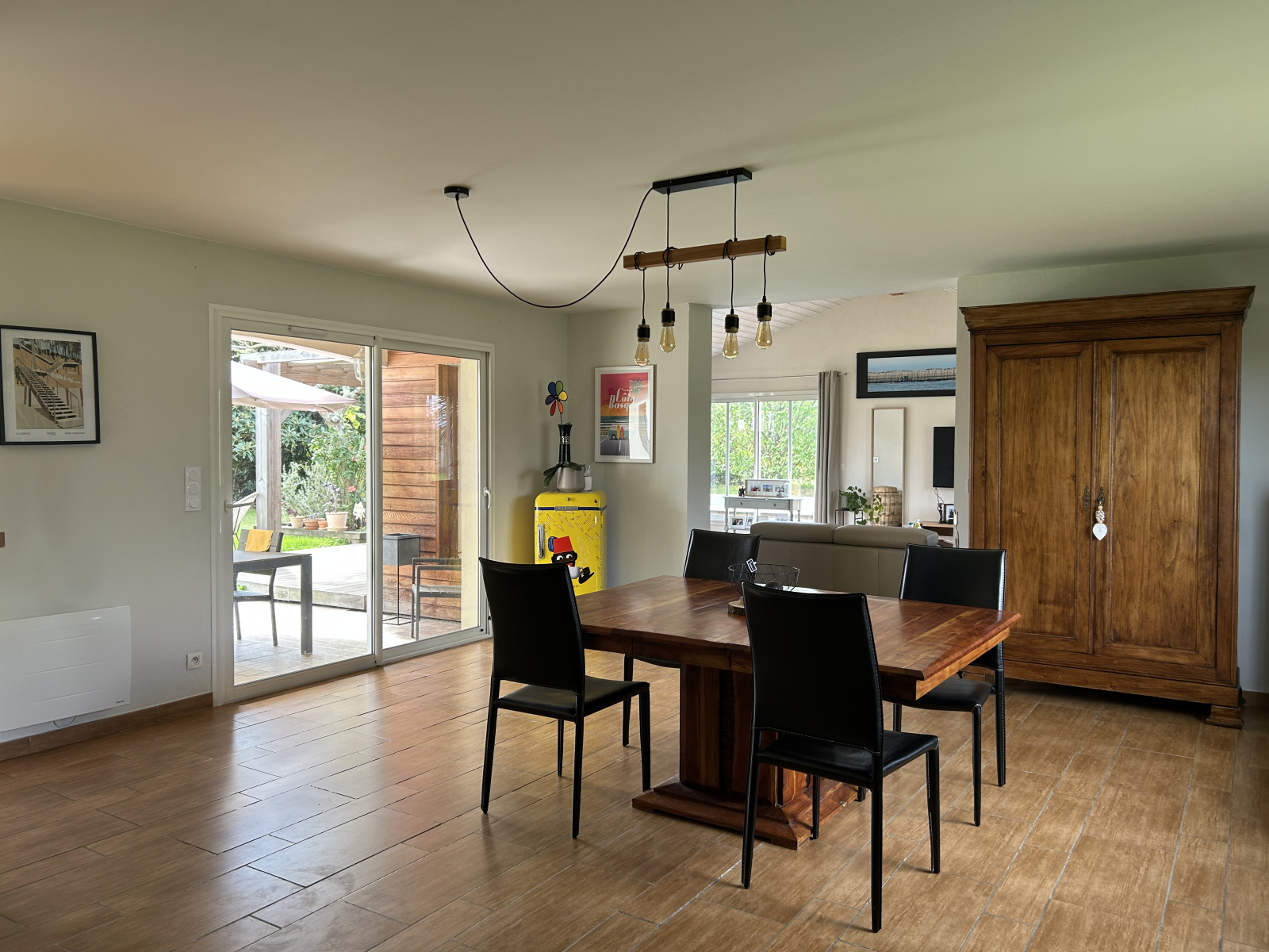 Image_, Maison, Auros, ref :404