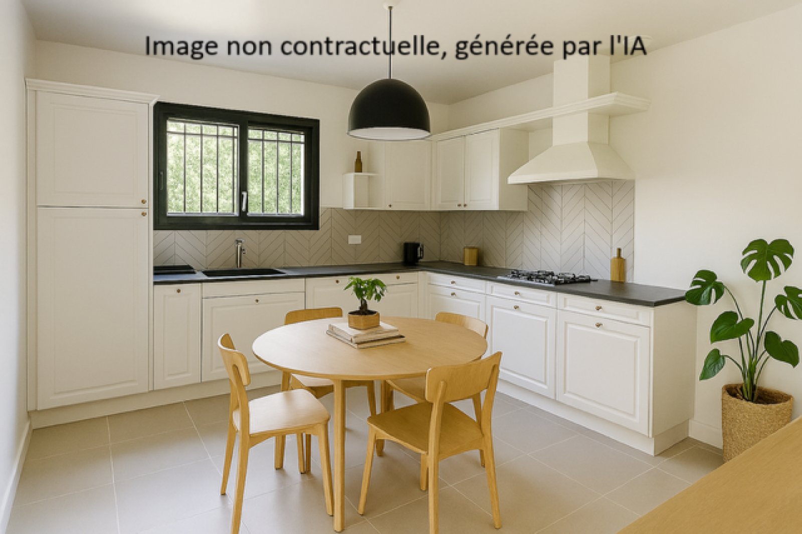 Image_, Maison, Bazas, ref :383