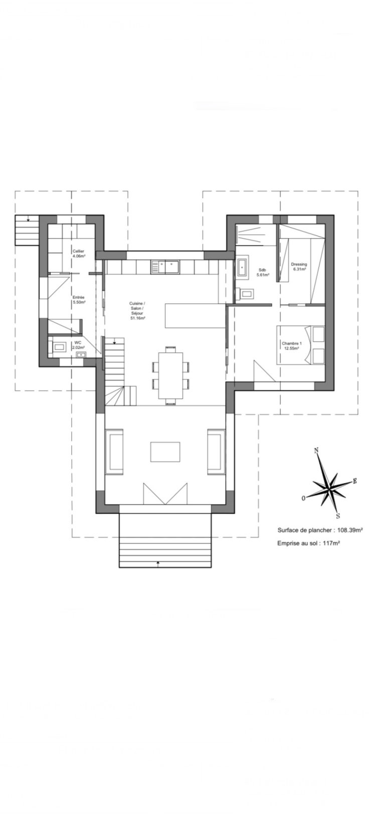 biens/1/360d1ca5c0d6f633a05d80ede3d23c74/photo_60c7fe9ac164cfe3f8403a3c8b581ef7.png