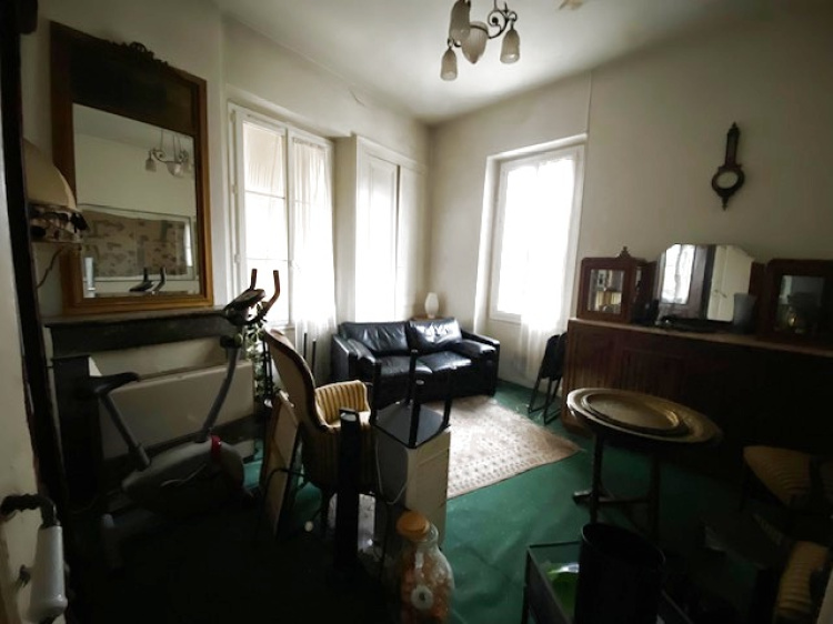 biens/1/fe20537d813c37ca99180e1bdabc4a43/photo_0004ed2548ae7240aa8c654b1b69916e_Inc_0.jpg