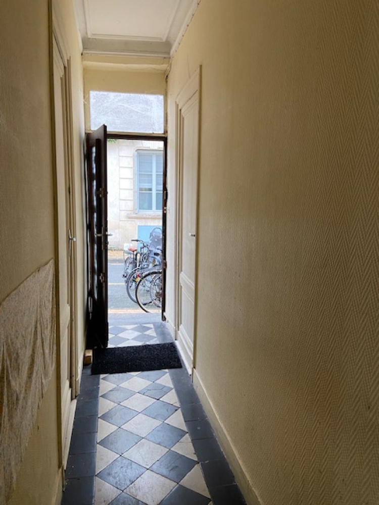 biens/1/fe20537d813c37ca99180e1bdabc4a43/photo_b29a7972aea14080aef850a89d4b01b9.jpg
