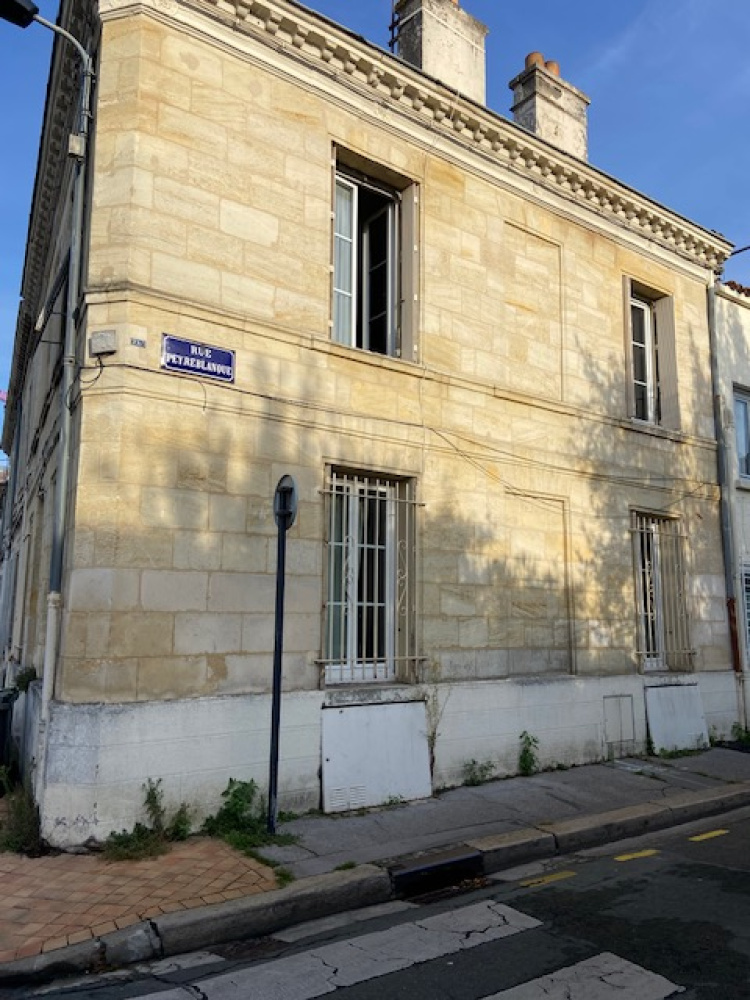 biens/1/fe20537d813c37ca99180e1bdabc4a43/photo_daf6f5ec4a8f158addf940ea9b80adad.jpg
