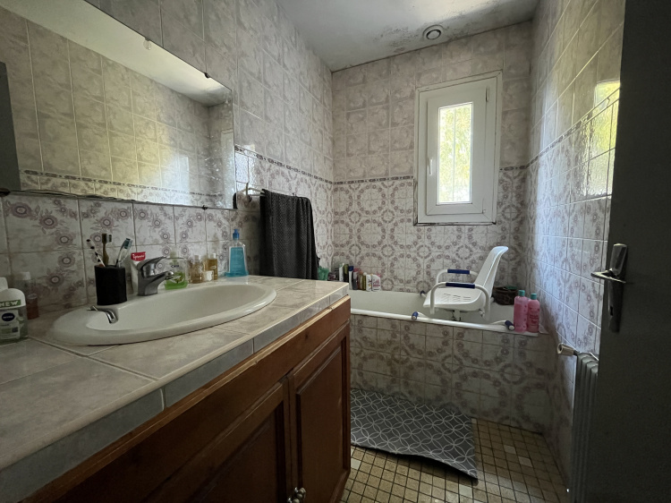 biens/2/6310a143e8db4776ff65ee6169a2ccd8/photo_ef91d0679a0fccc4dba81358bab53c27.jpg