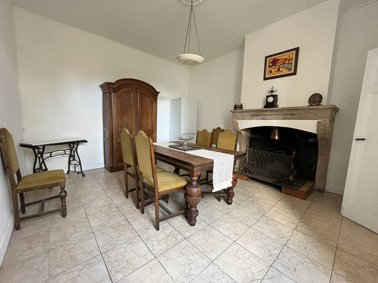 biens/2/80591ac5383e59390f93db7811edd04c/photo_2289ffd7cd823c90e08ea216c1ba14e0.jpg