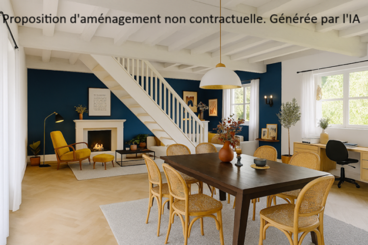 biens/2/8c482ea381a0bd8578fd940af067b583/photo_63c1439f94e85246705fcafd17a24046.png