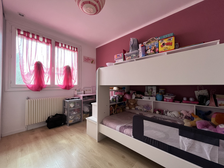 biens/2/b1a6ae82e204fcfe589e2dedd1b1ad71/photo_0a4bd61cdafe836009dbce07d0c210c5.jpg