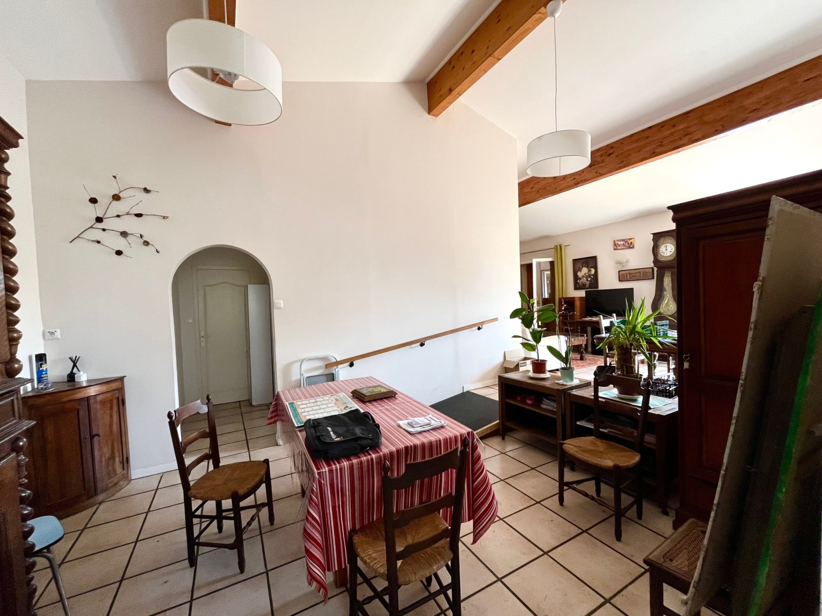 Image_, Appartement, Pessac, ref :RCVAP180017738