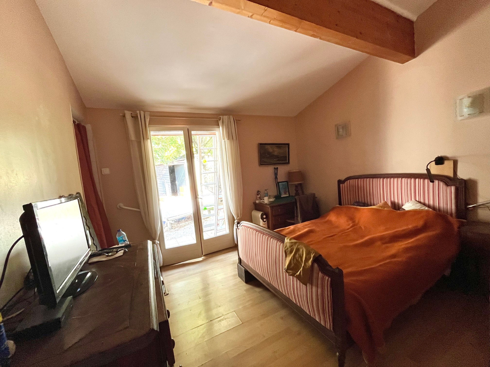 Image_, Appartement, Pessac, ref :RCVAP180017738