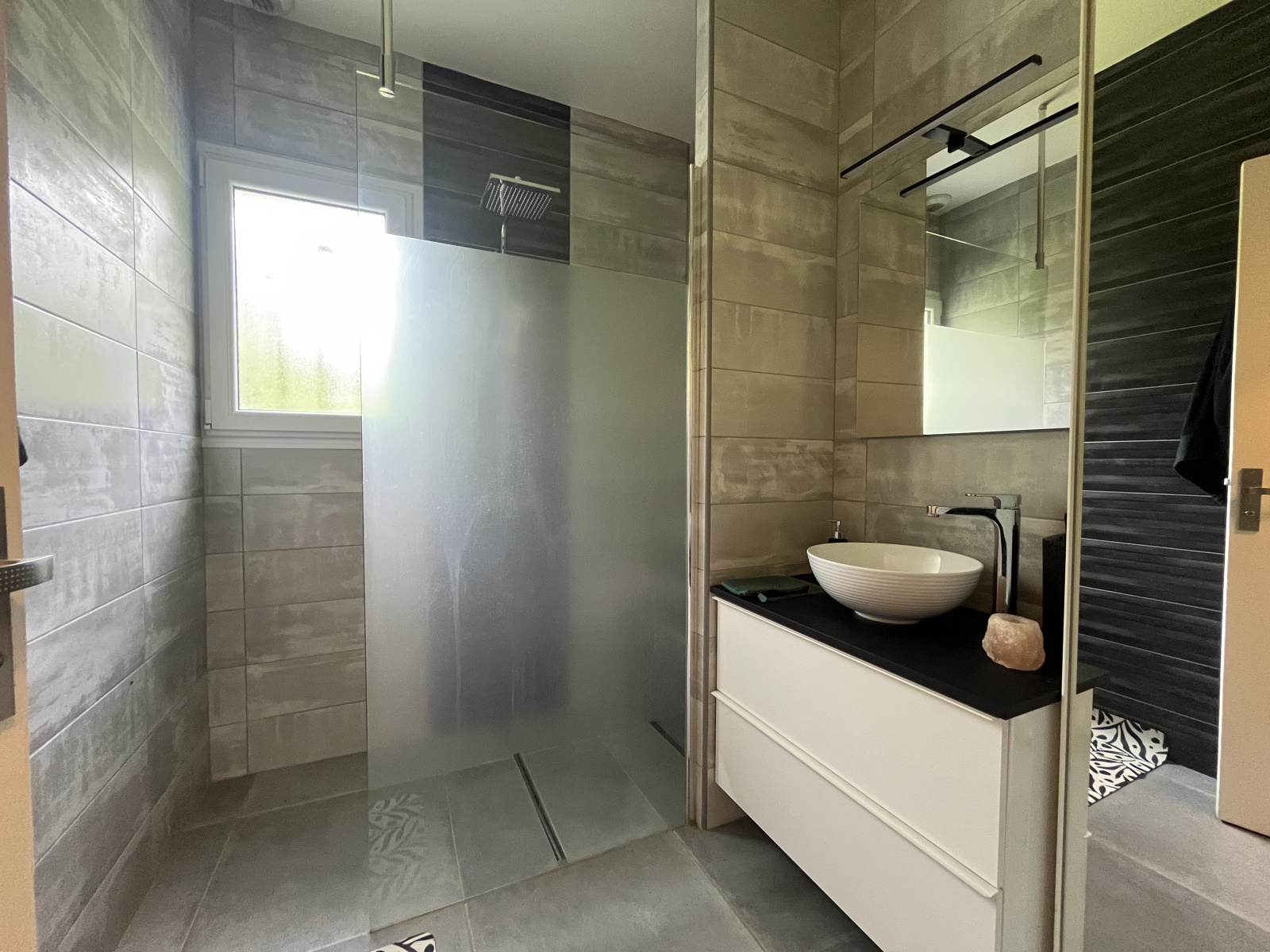 Image_, Maison, Bazas, ref :B471