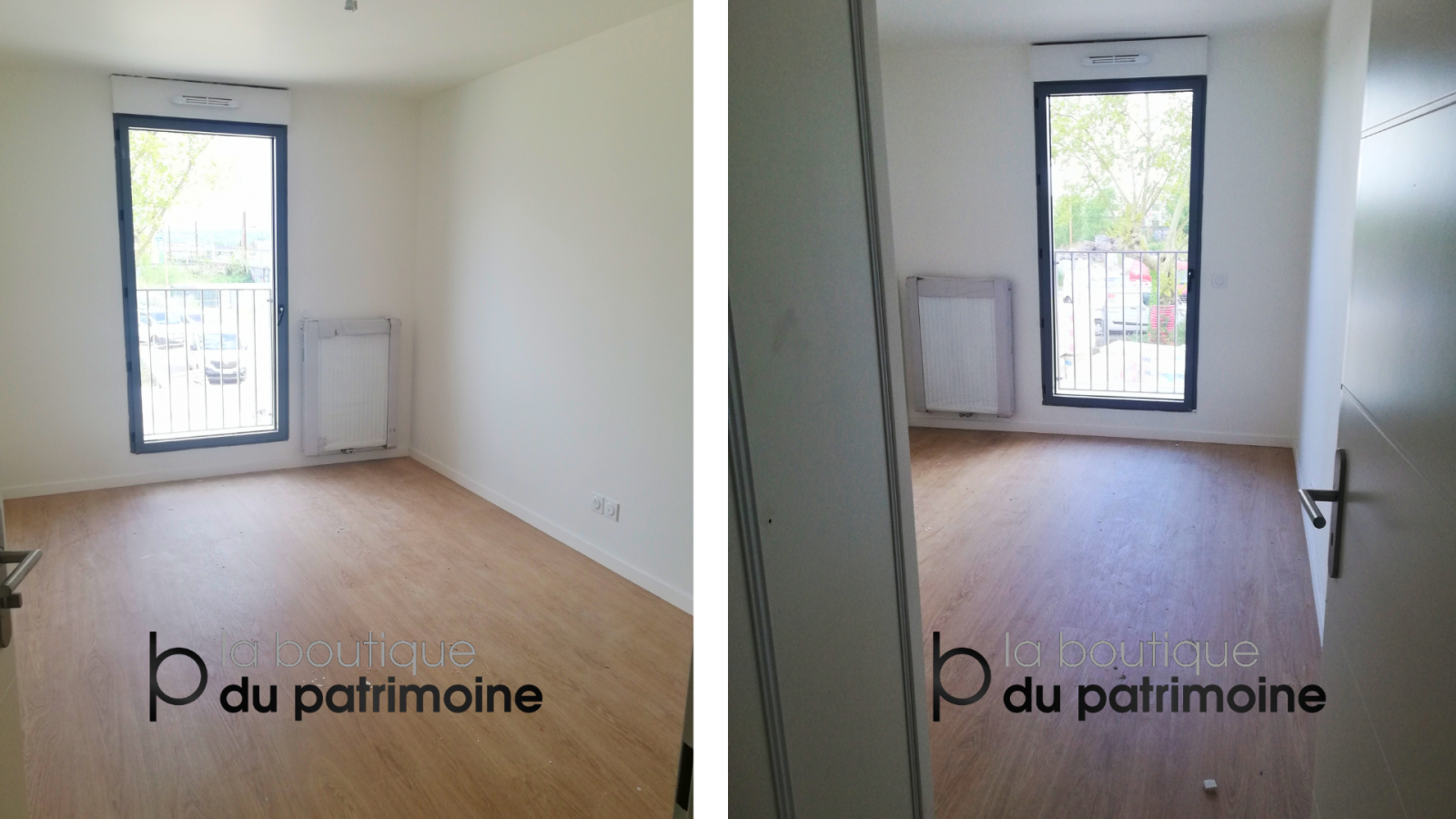 Image_, Appartement, Bordeaux, ref :2017-06-05A011