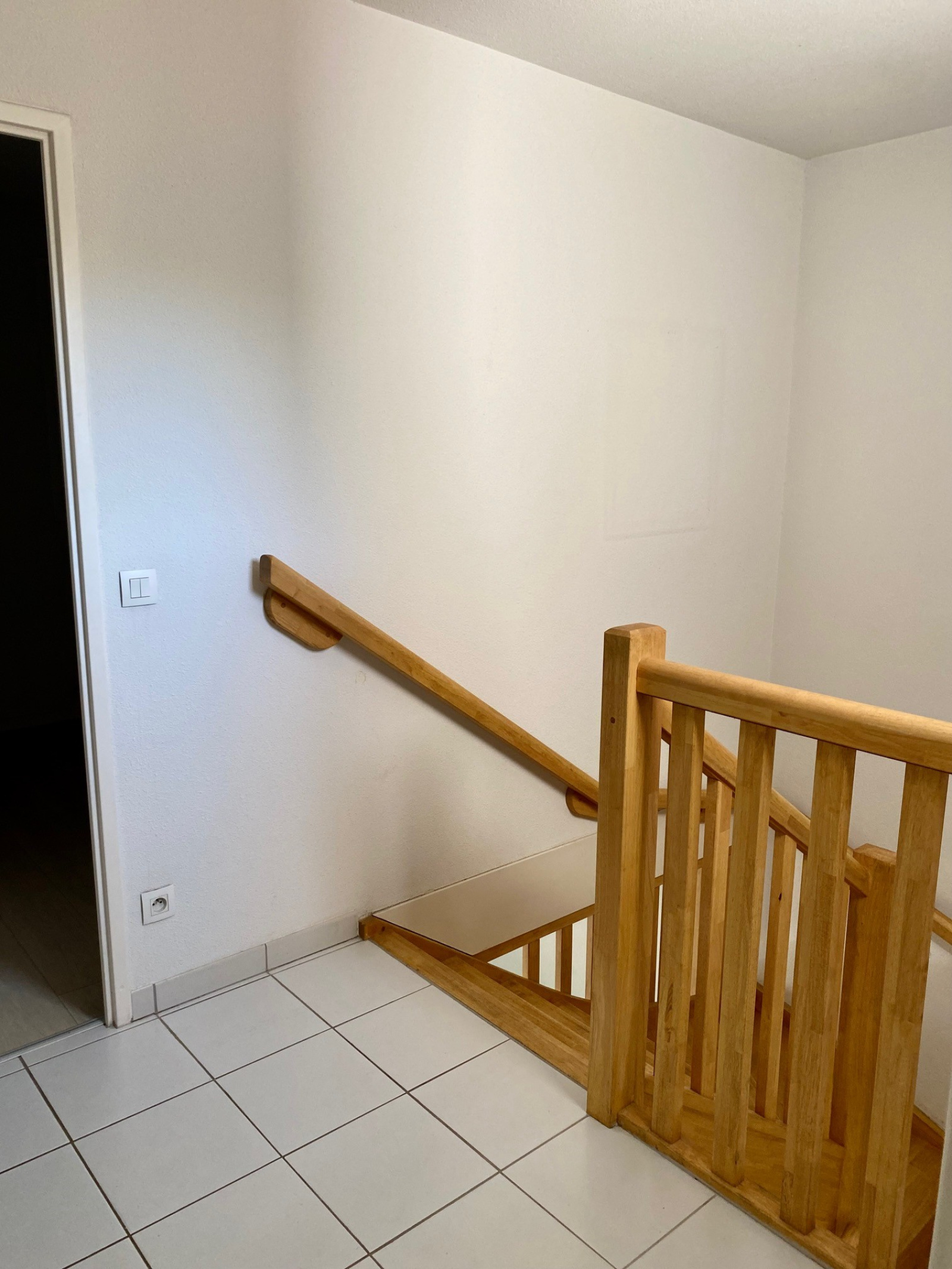 Image_, Maison, Léognan, ref :363N1