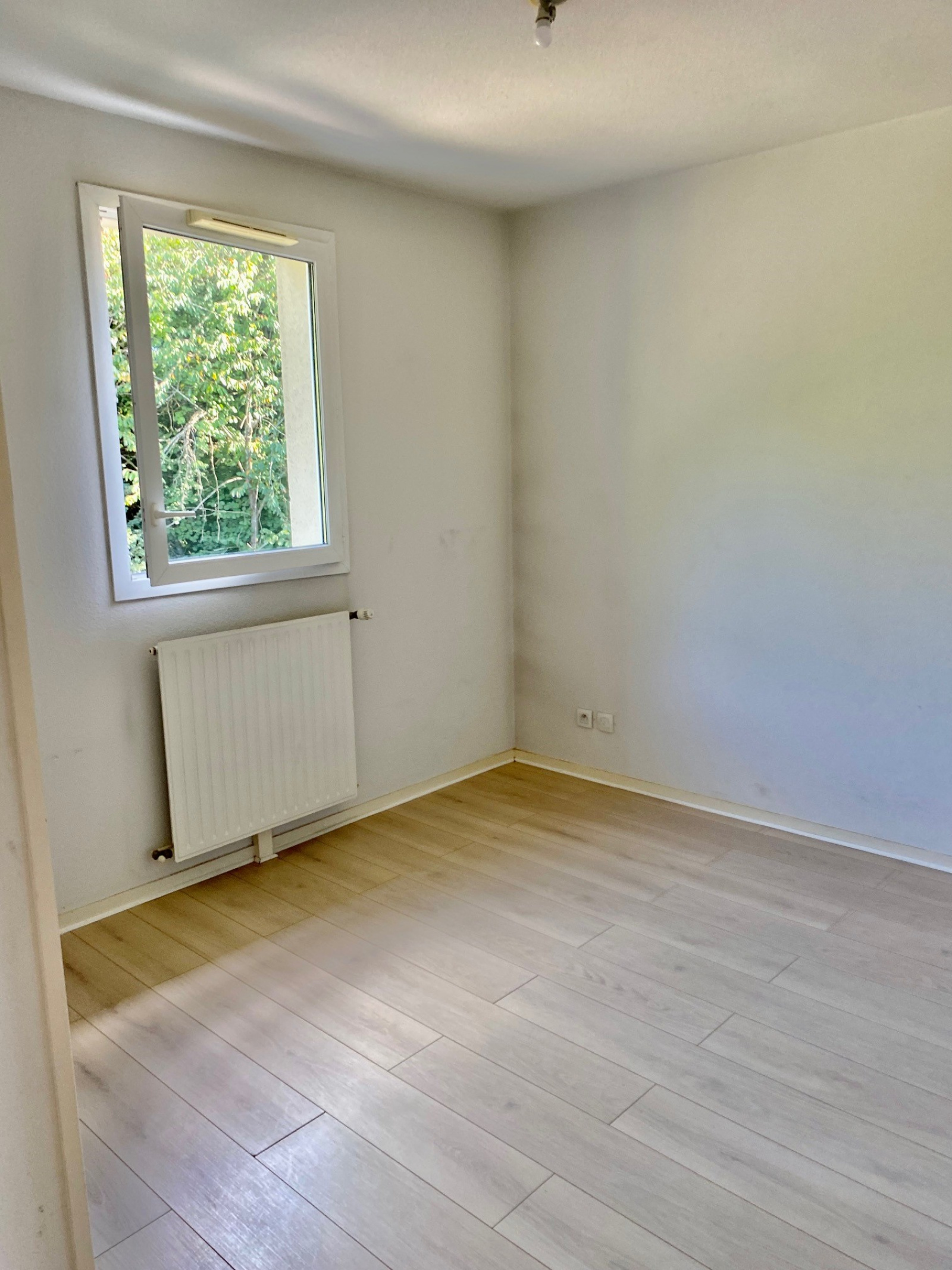 Image_, Maison, Léognan, ref :363N1