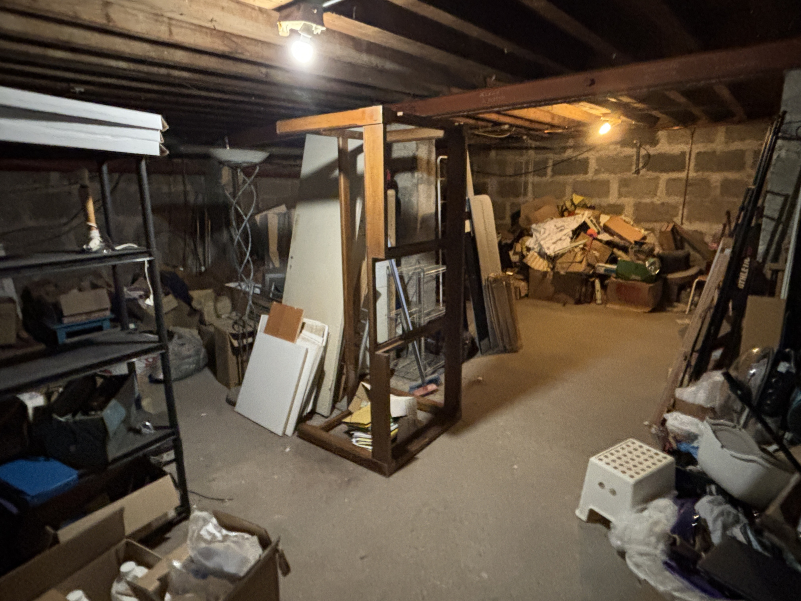 Image_, Maison, Bordeaux, ref :PBVIM440017860