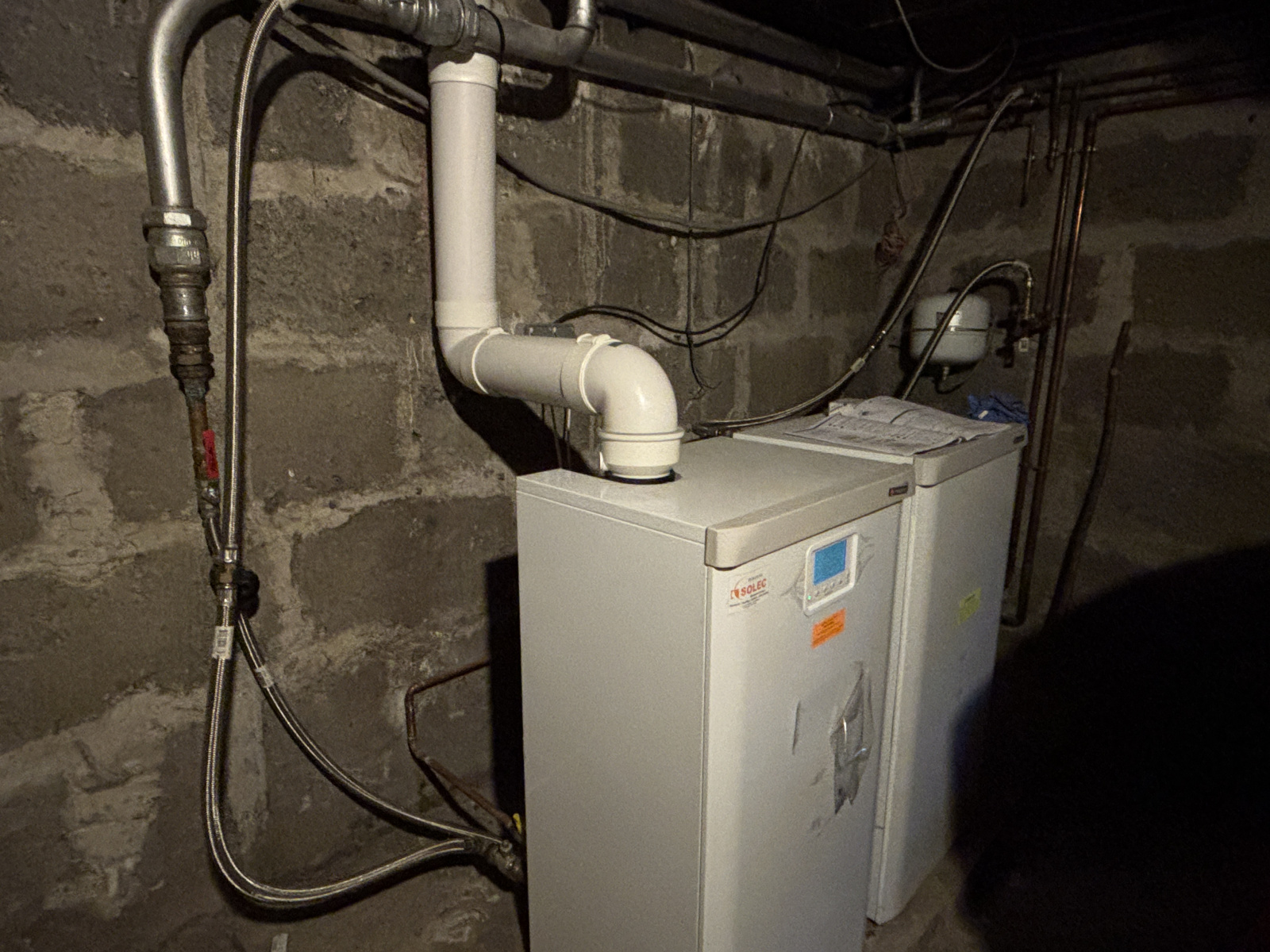 Image_, Maison, Bordeaux, ref :PBVIM440017860