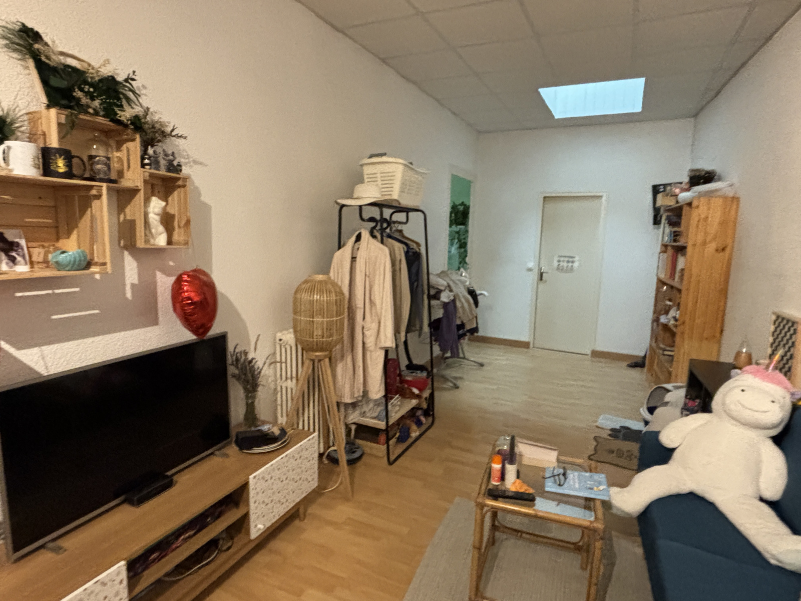 Image_, Maison, Bordeaux, ref :PBVIM440017860