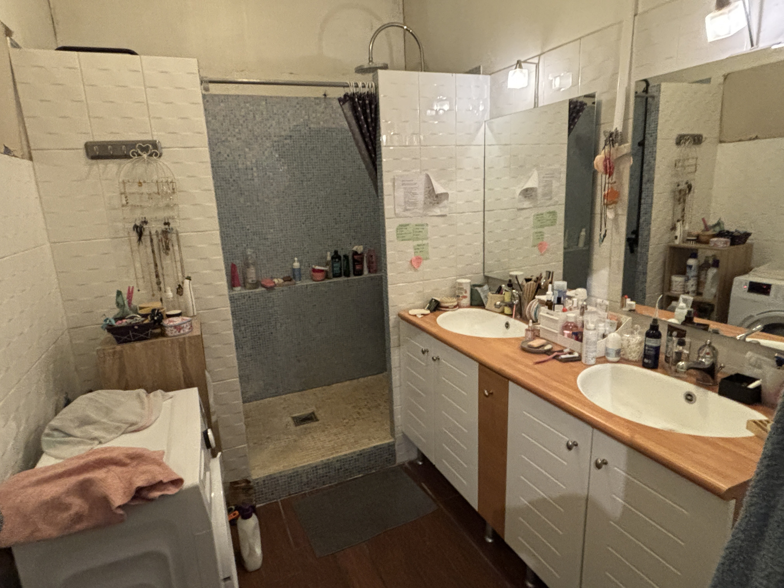 Image_, Maison, Bordeaux, ref :PBVIM440017860