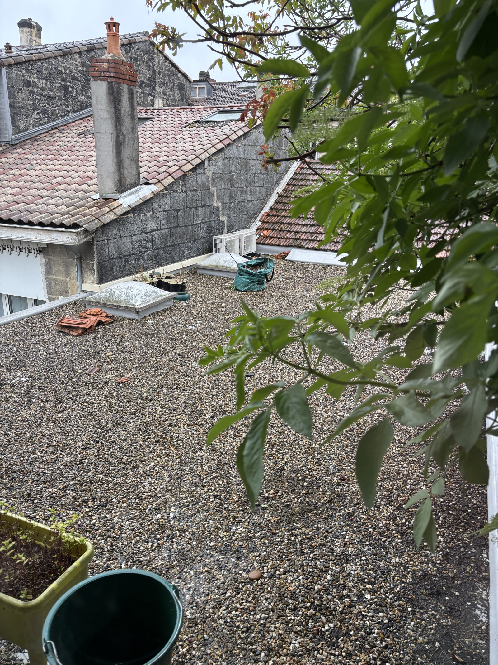 Image_, Maison, Bordeaux, ref :PBVIM440017860