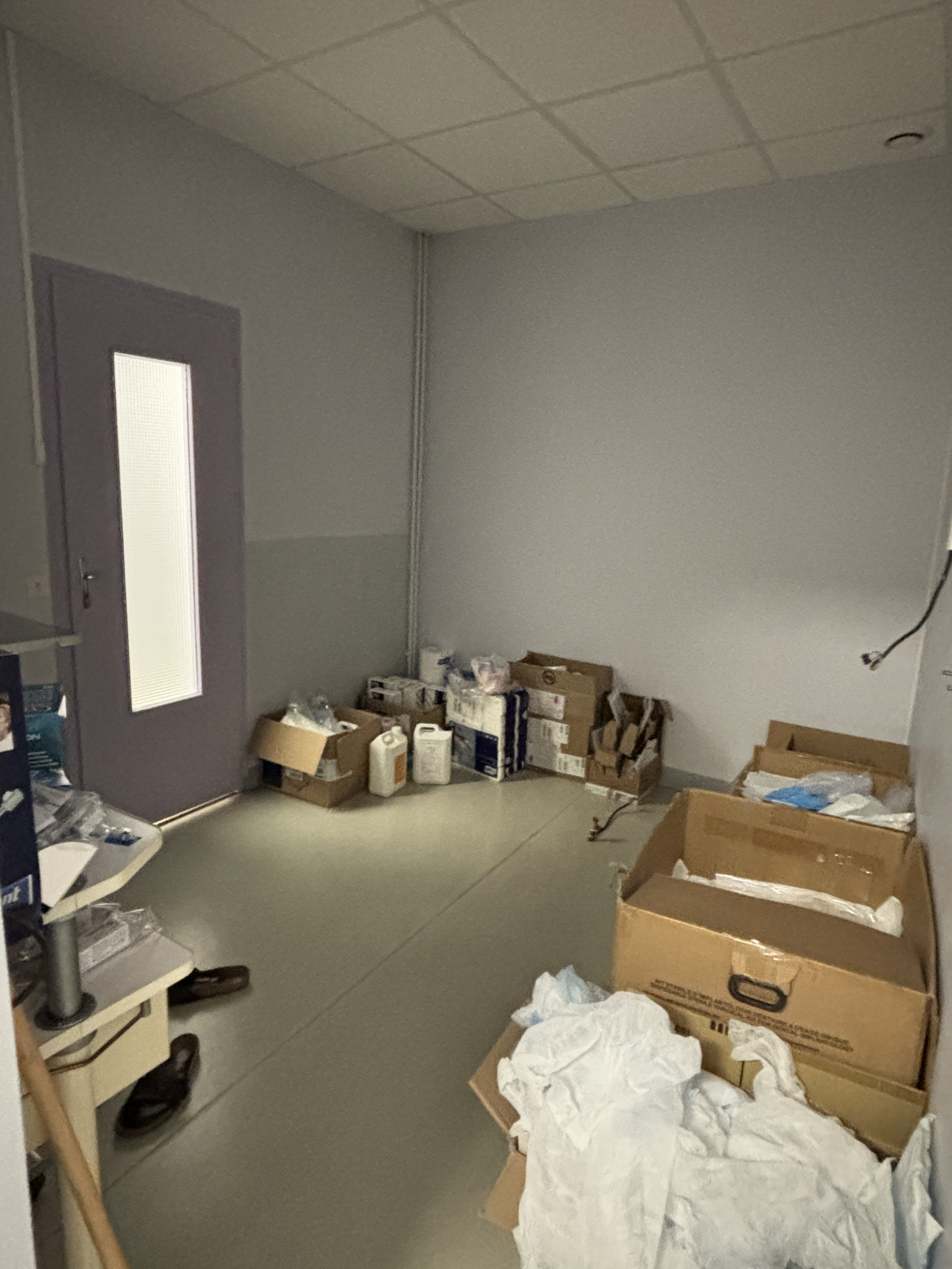 Image_, Maison, Bordeaux, ref :PBVIM440017860