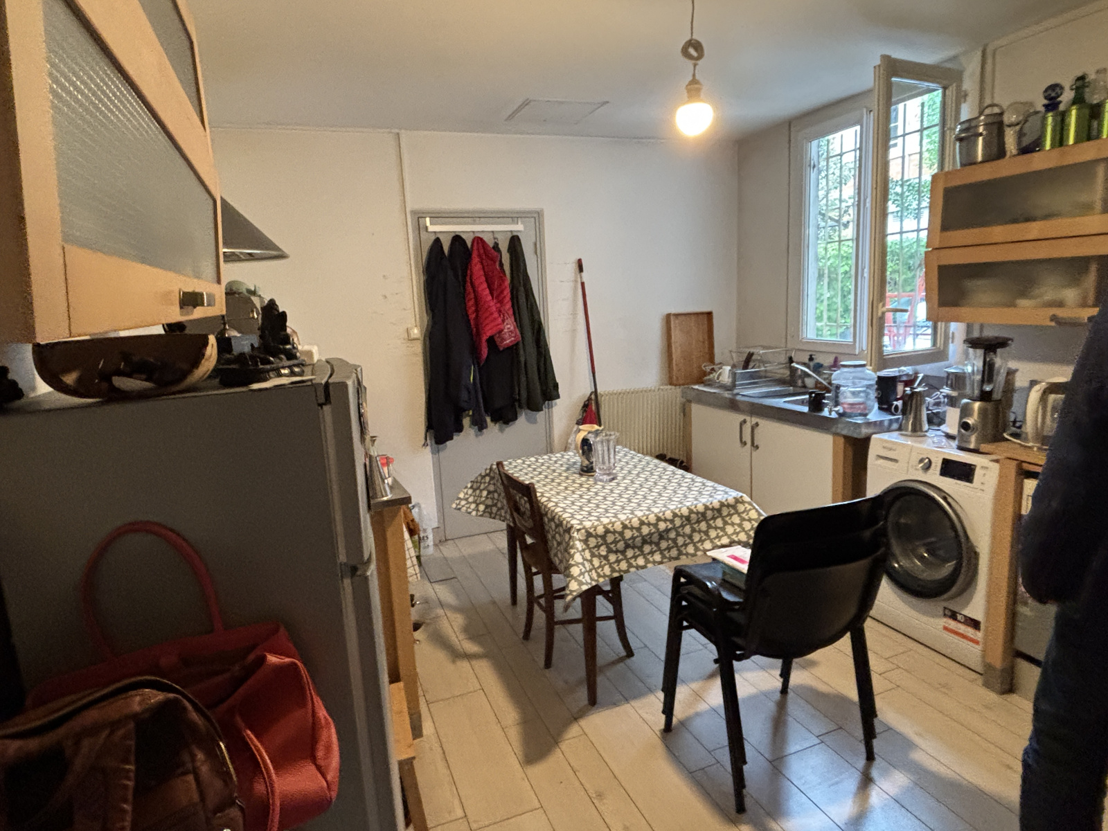 Image_, Maison, Bordeaux, ref :PBVIM440017860