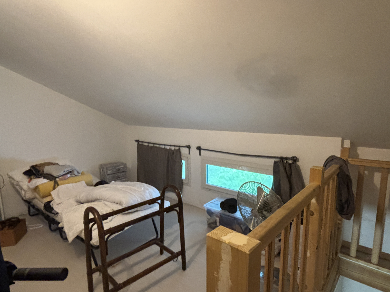 Image_, Maison, Bordeaux, ref :PBVIM440017860