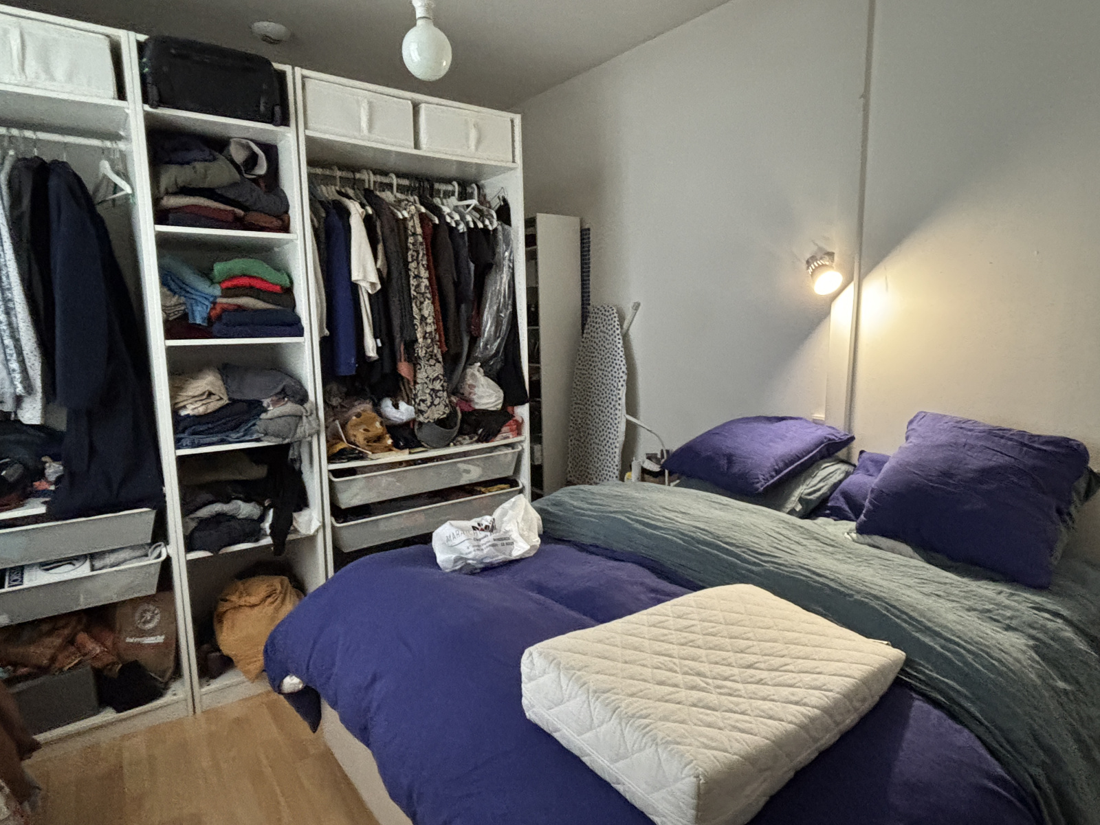 Image_, Maison, Bordeaux, ref :PBVIM440017860