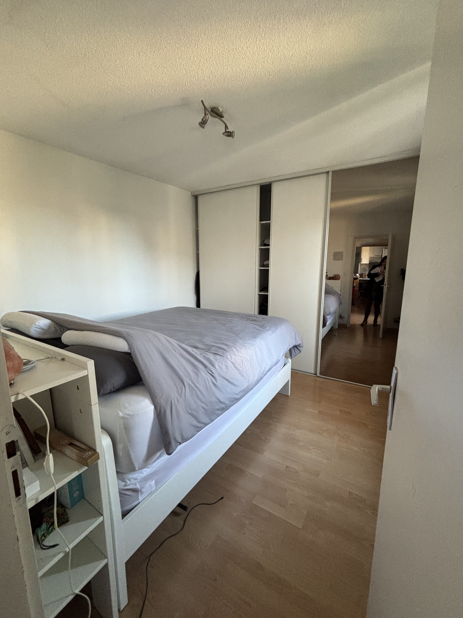 Image_, Appartement, Bordeaux, ref :619