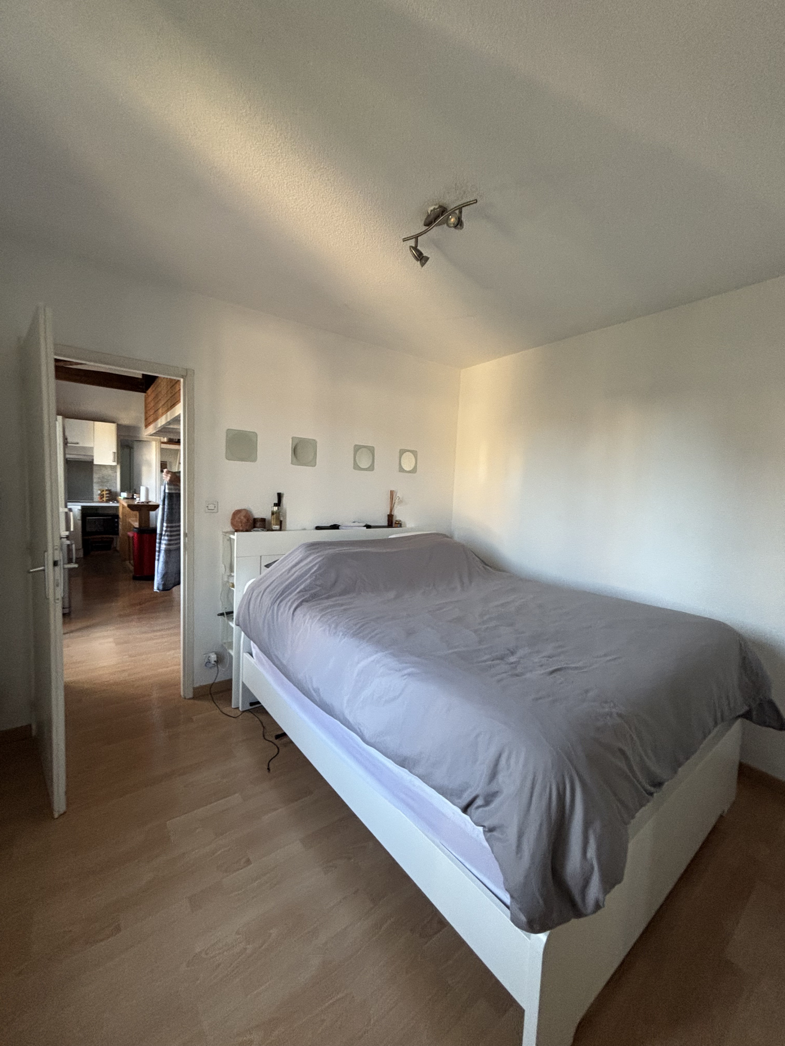Image_, Appartement, Bordeaux, ref :619