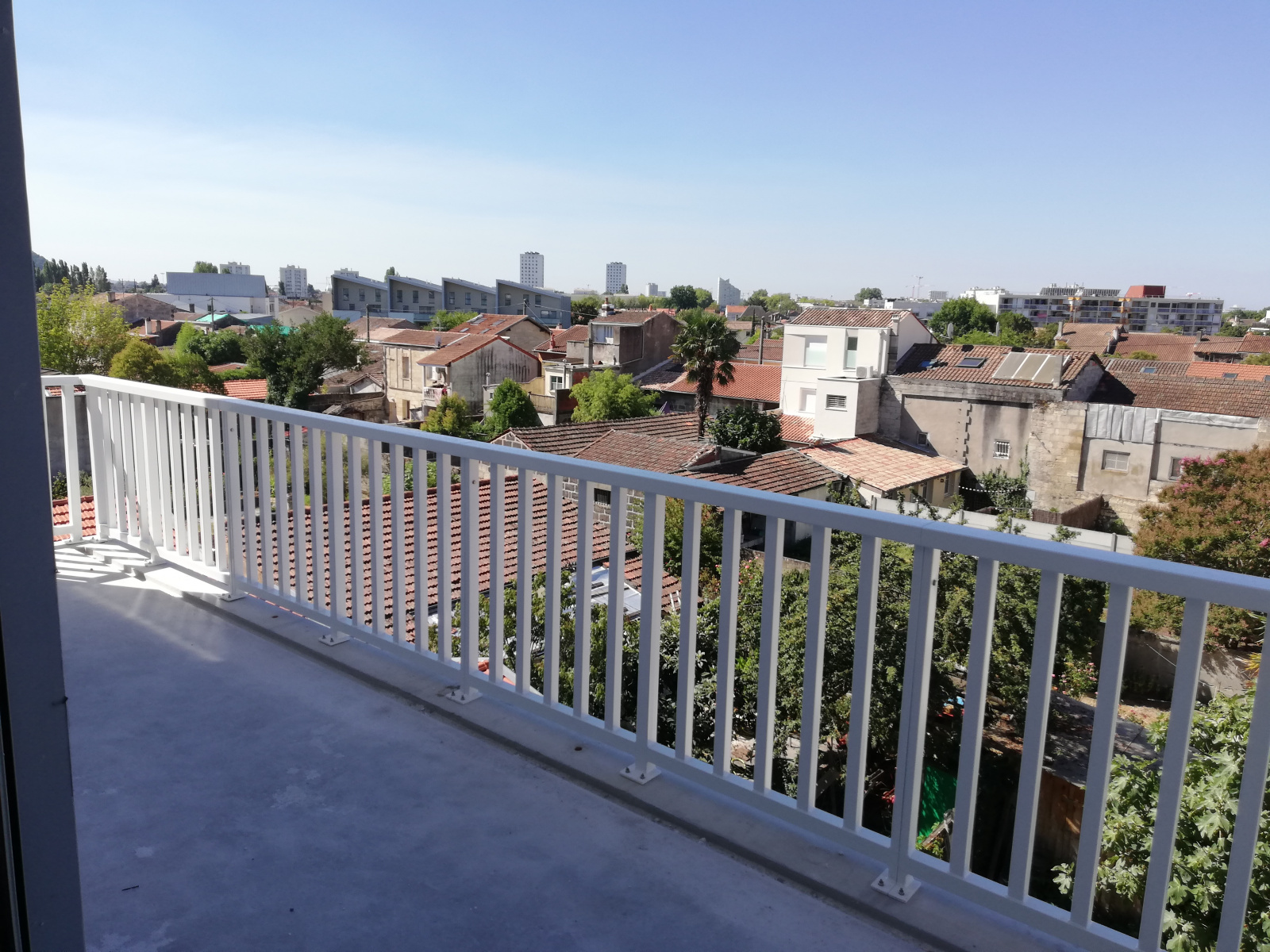 Image_, Appartement, Bordeaux, ref :172B02