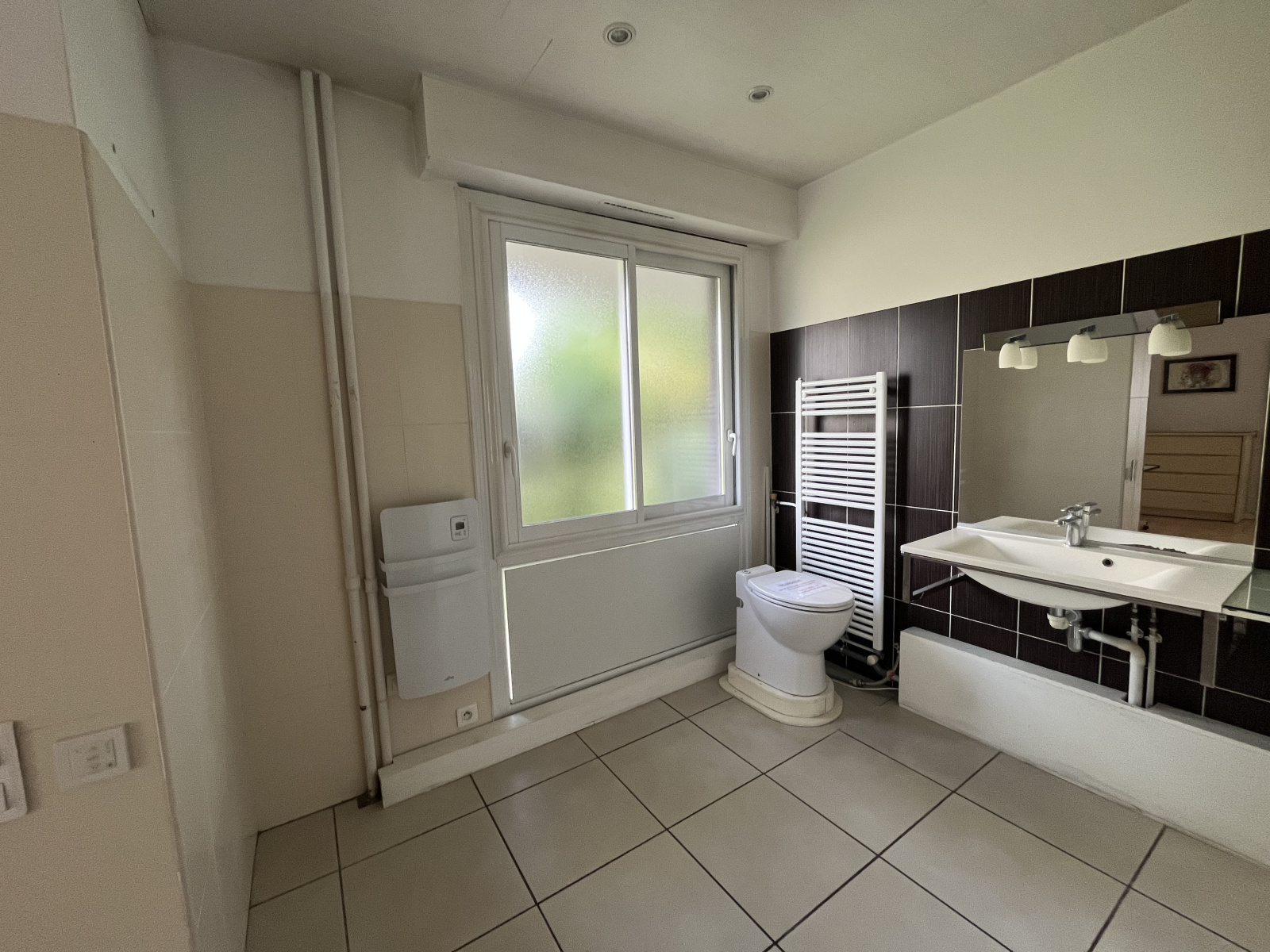 Image_, Appartement, Mérignac, ref :675