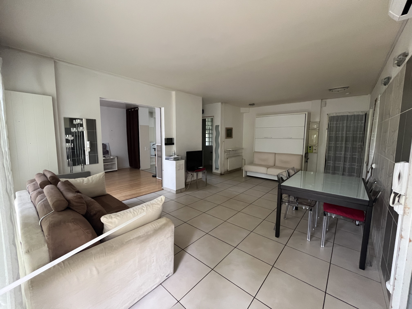 Image_, Appartement, Mérignac, ref :675
