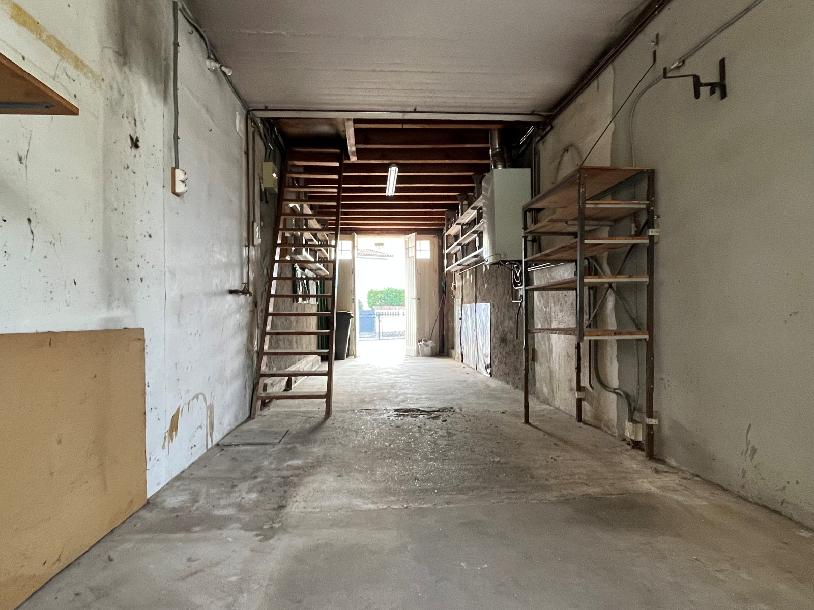 Image_, Maison, Mérignac, ref :RCVMA180017755