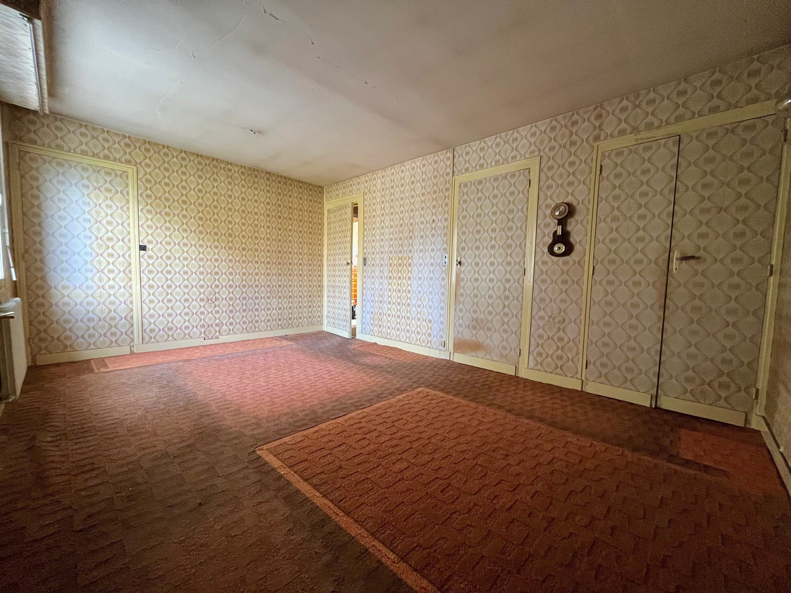 Image_, Maison, Mérignac, ref :RCVMA180017755