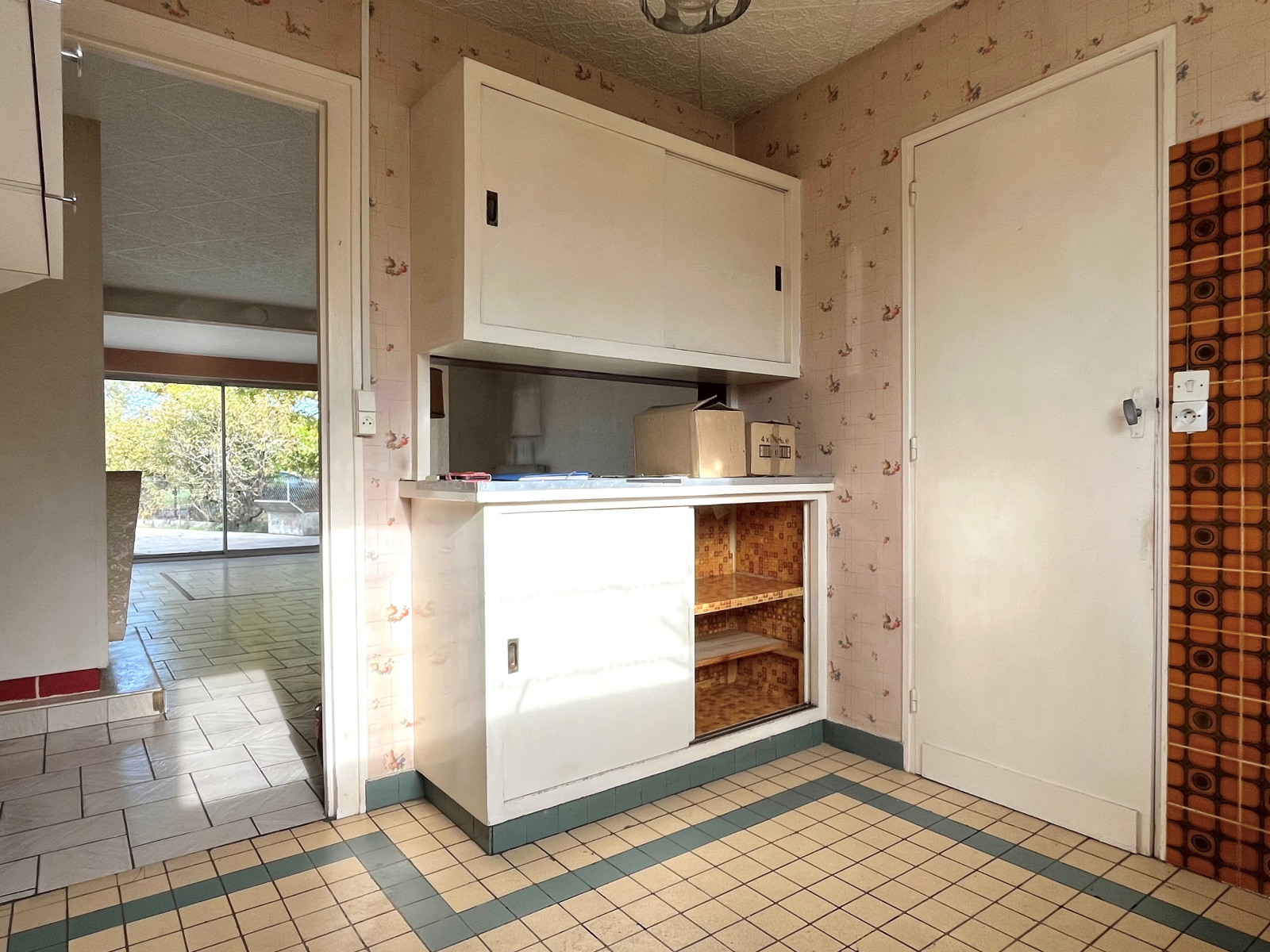 Image_, Maison, Mérignac, ref :RCVMA180017755