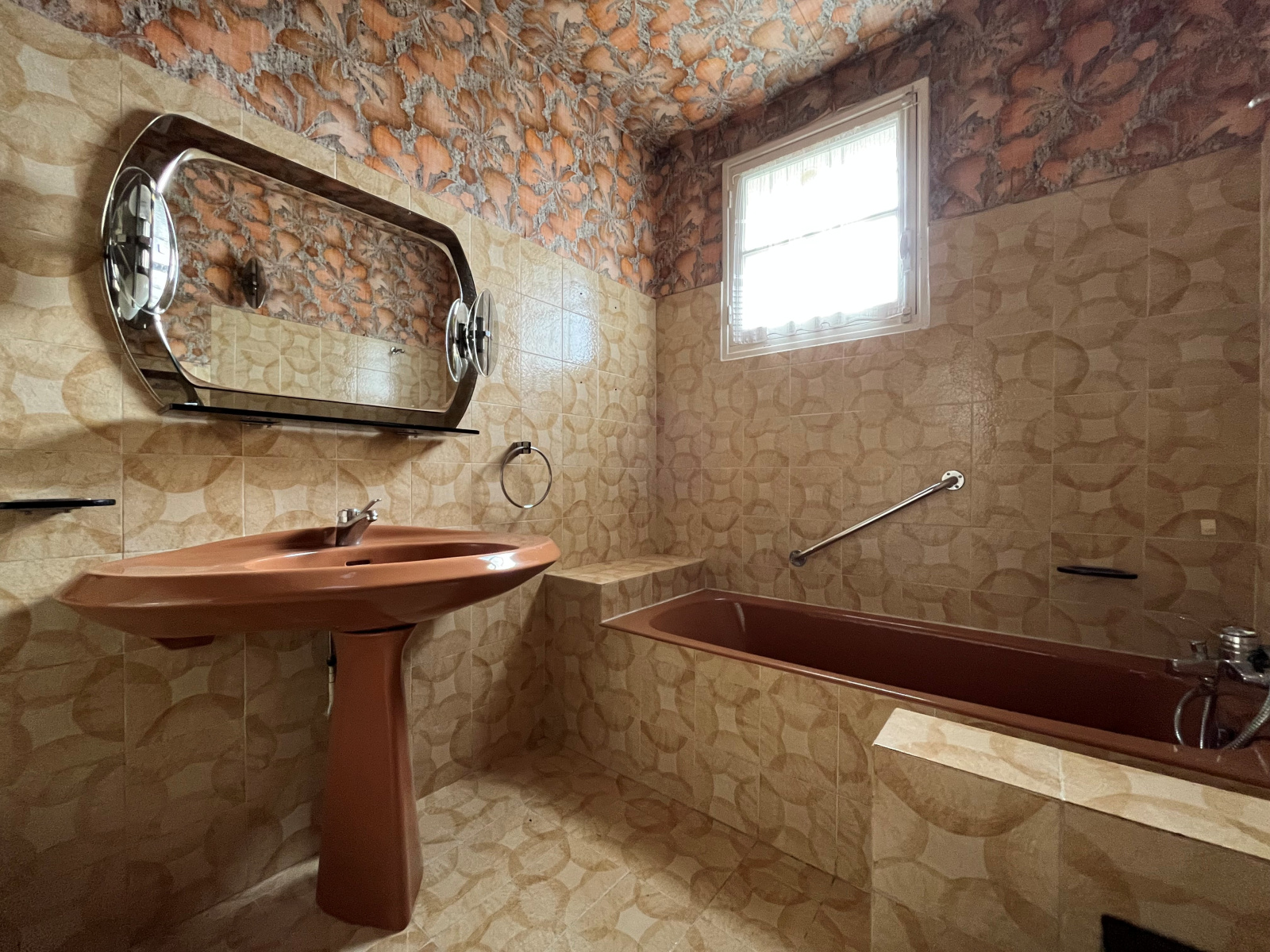 Image_, Maison, Mérignac, ref :RCVMA180017755