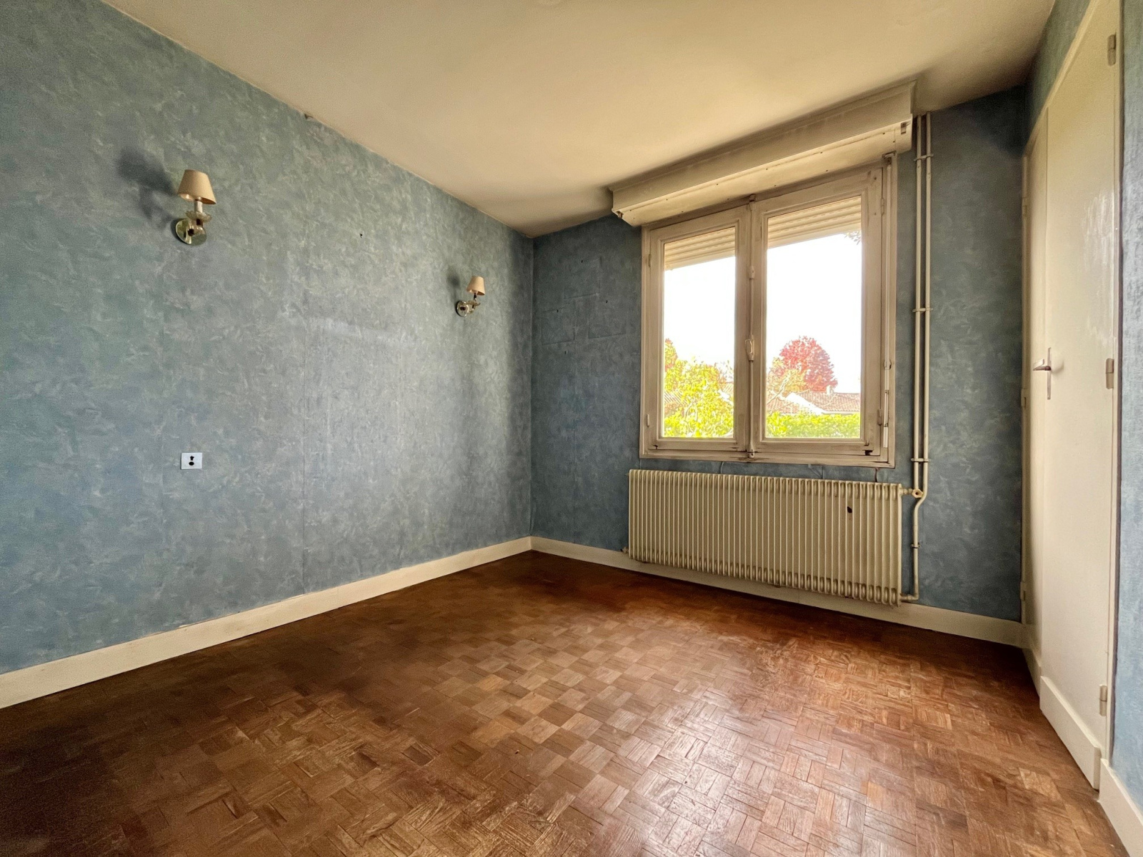 Image_, Maison, Mérignac, ref :RCVMA180017755