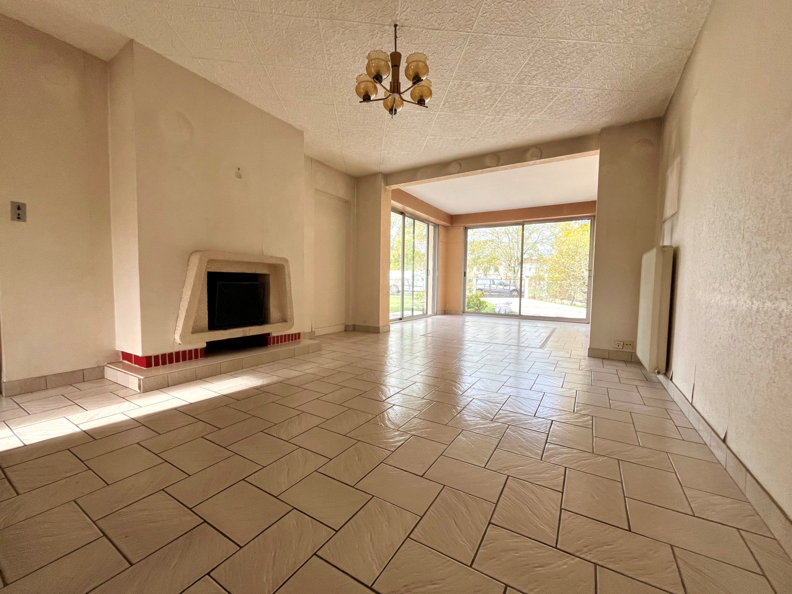 Image_, Maison, Mérignac, ref :RCVMA180017755