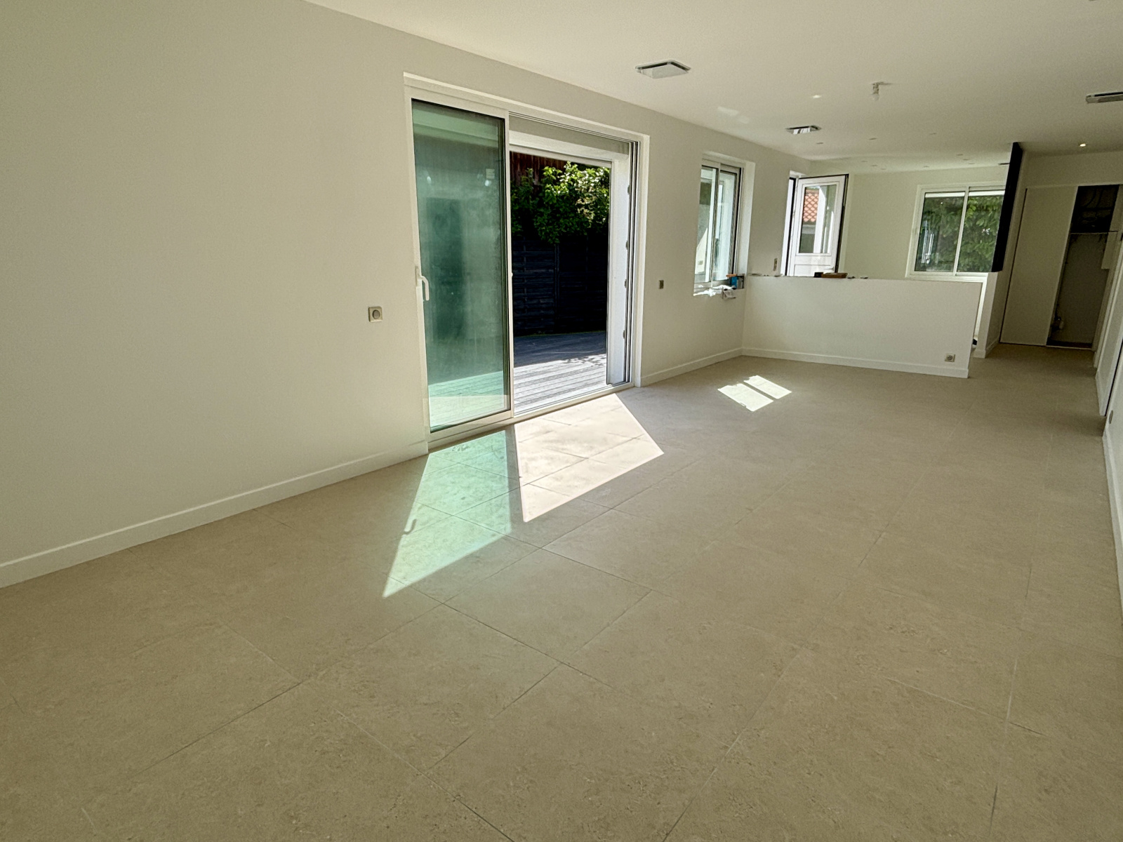 Image_, Maison, Arcachon, ref :PBVMA440017640
