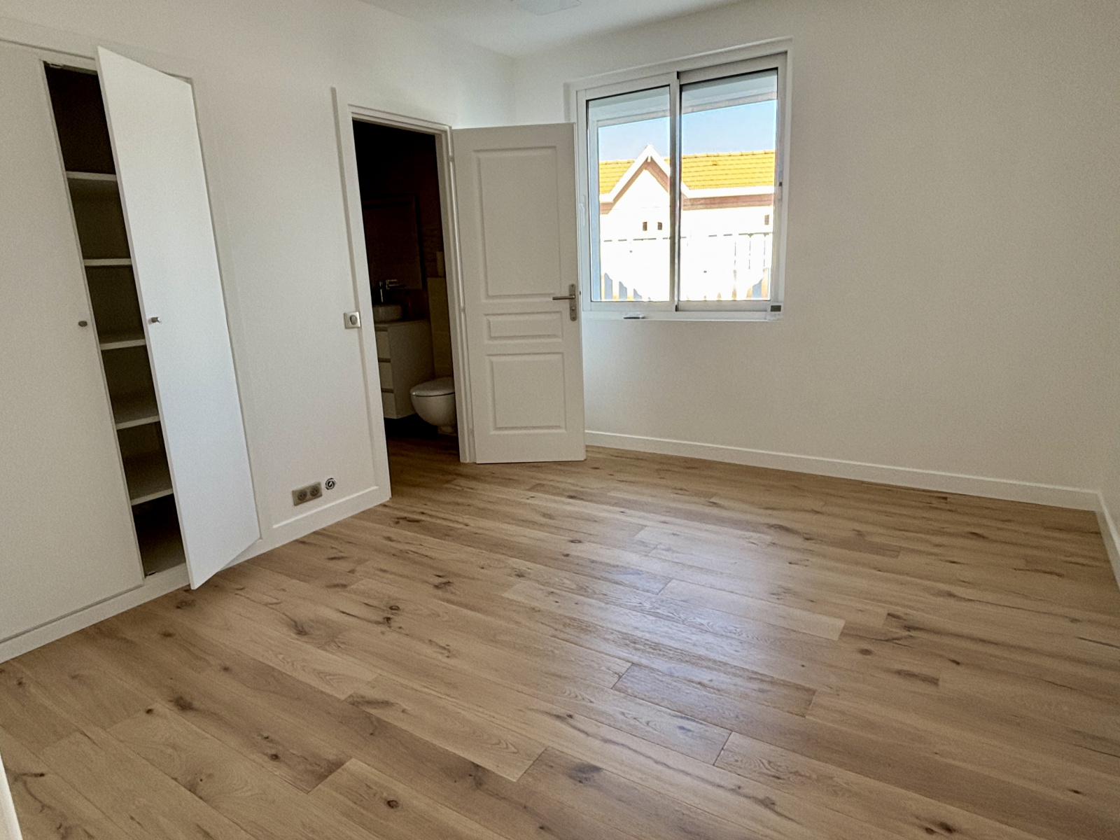 Image_, Maison, Arcachon, ref :PBVMA440017640